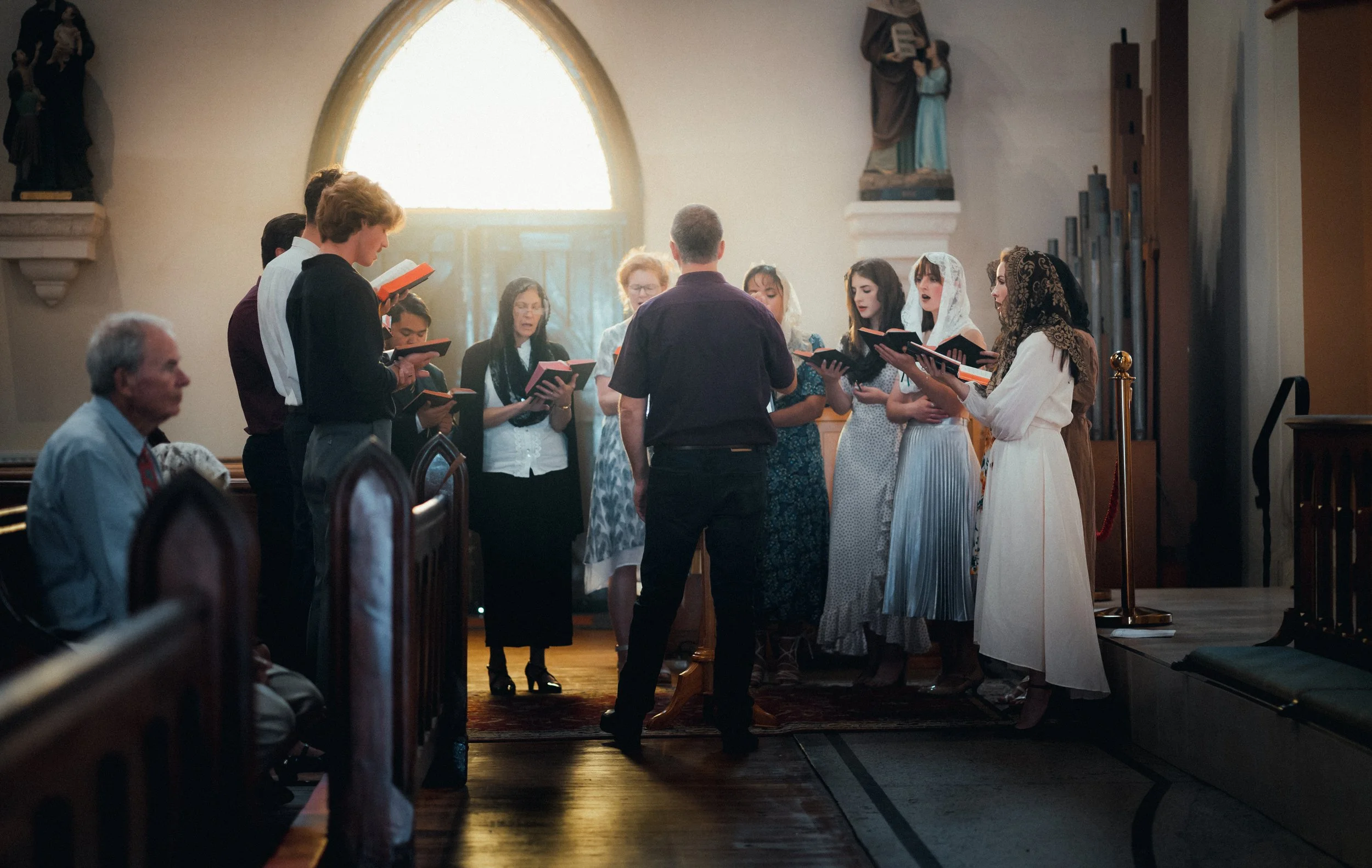 Father Terence Final Mass Albury 2023 - WillMannering-38.jpg