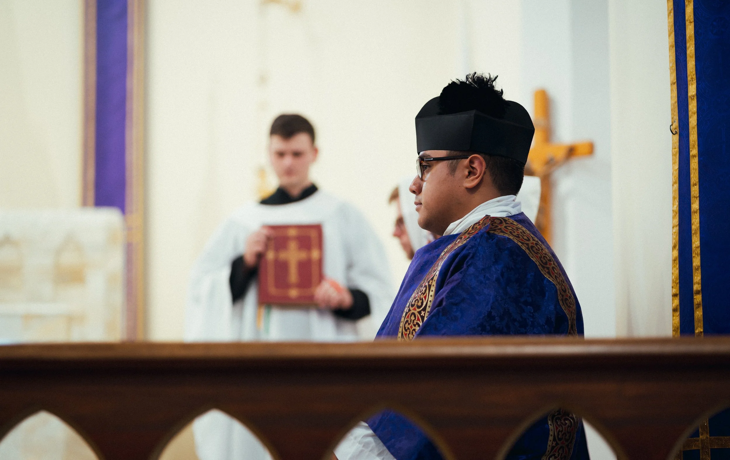 Father Terence Final Mass Albury 2023 - WillMannering-39.jpg