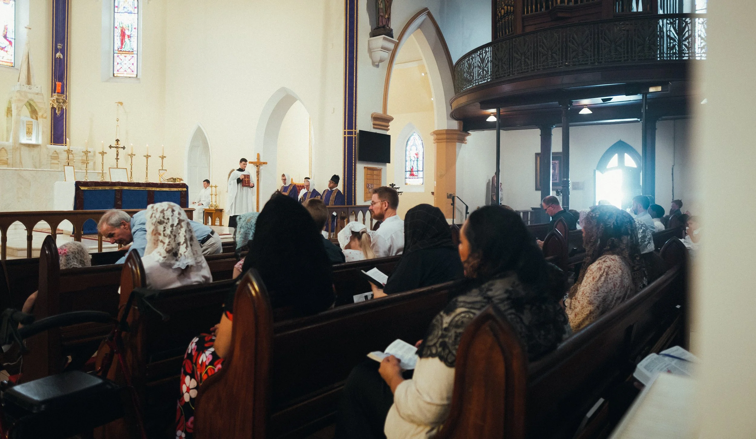 Father Terence Final Mass Albury 2023 - WillMannering-40.jpg