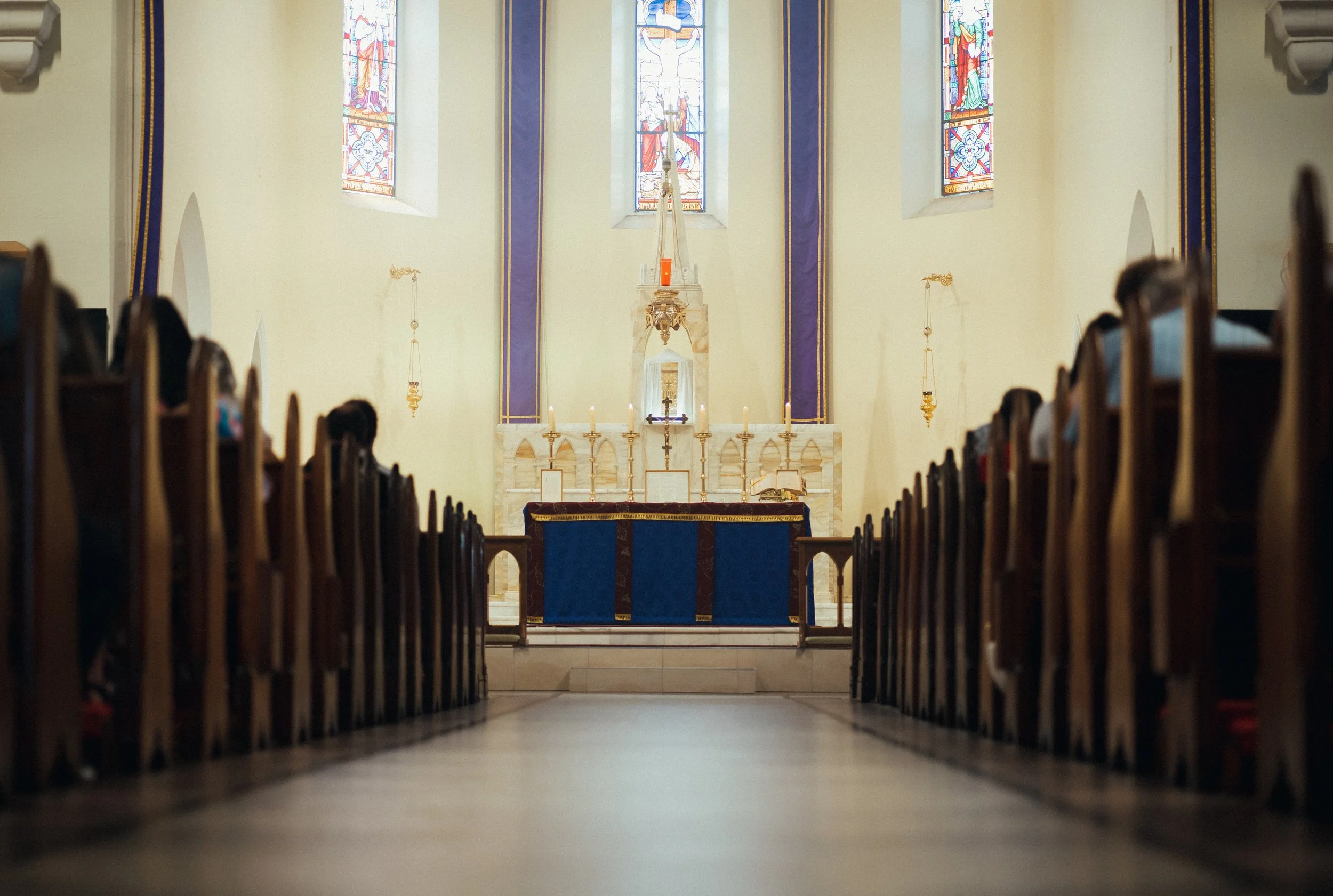 Father Terence Final Mass Albury 2023 - WillMannering-41.jpg