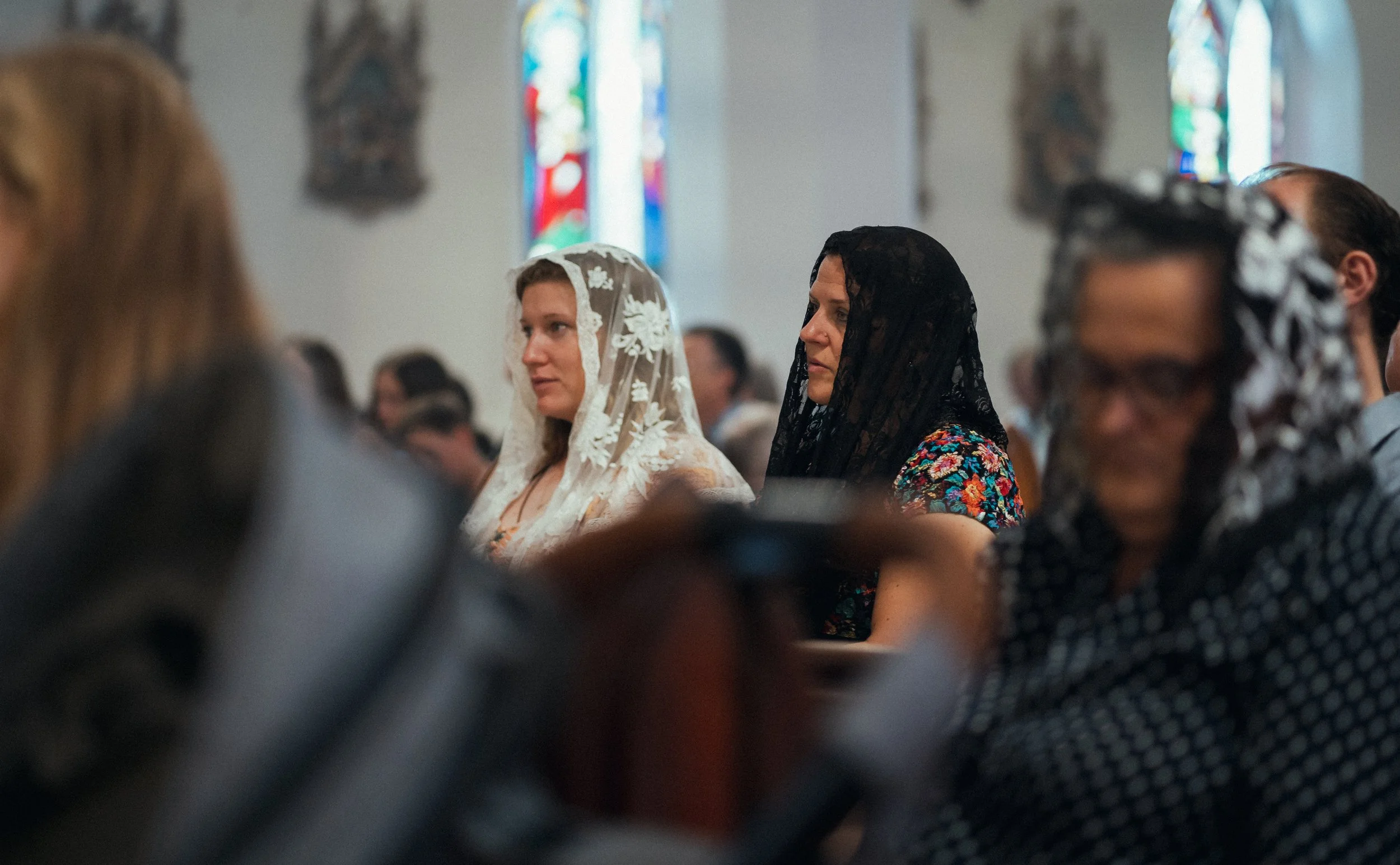 Father Terence Final Mass Albury 2023 - WillMannering-43.jpg