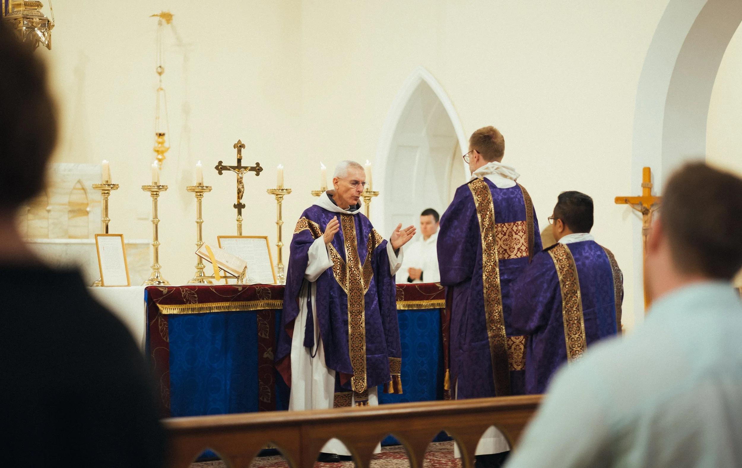 Father Terence Final Mass Albury 2023 - WillMannering-45.jpg