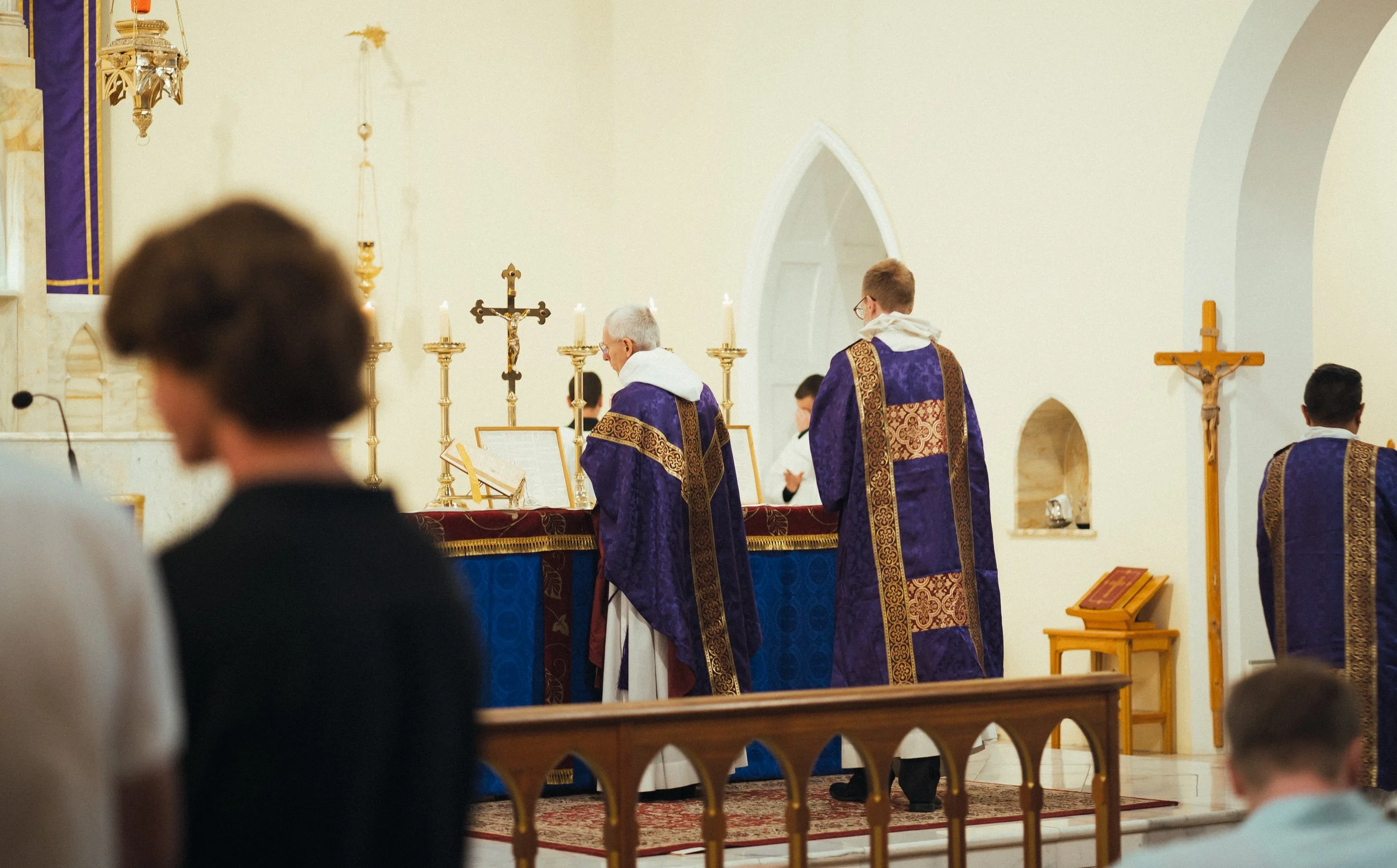 Father Terence Final Mass Albury 2023 - WillMannering-46.jpg