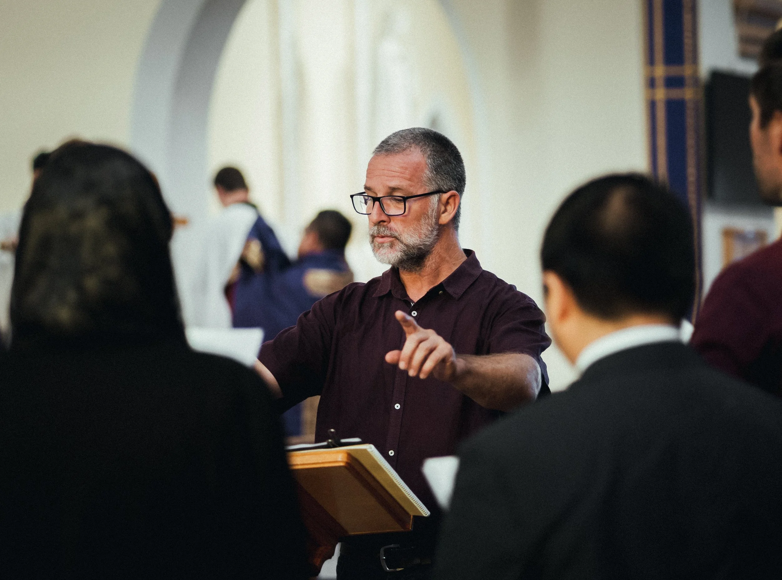 Father Terence Final Mass Albury 2023 - WillMannering-47.jpg