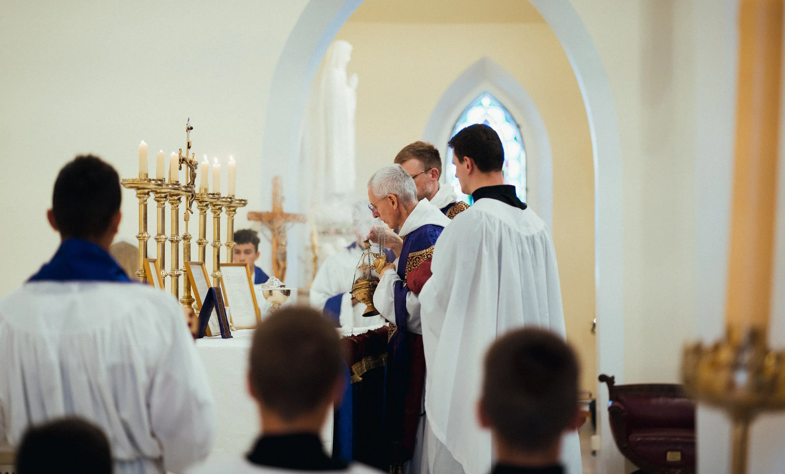Father Terence Final Mass Albury 2023 - WillMannering-48.jpg