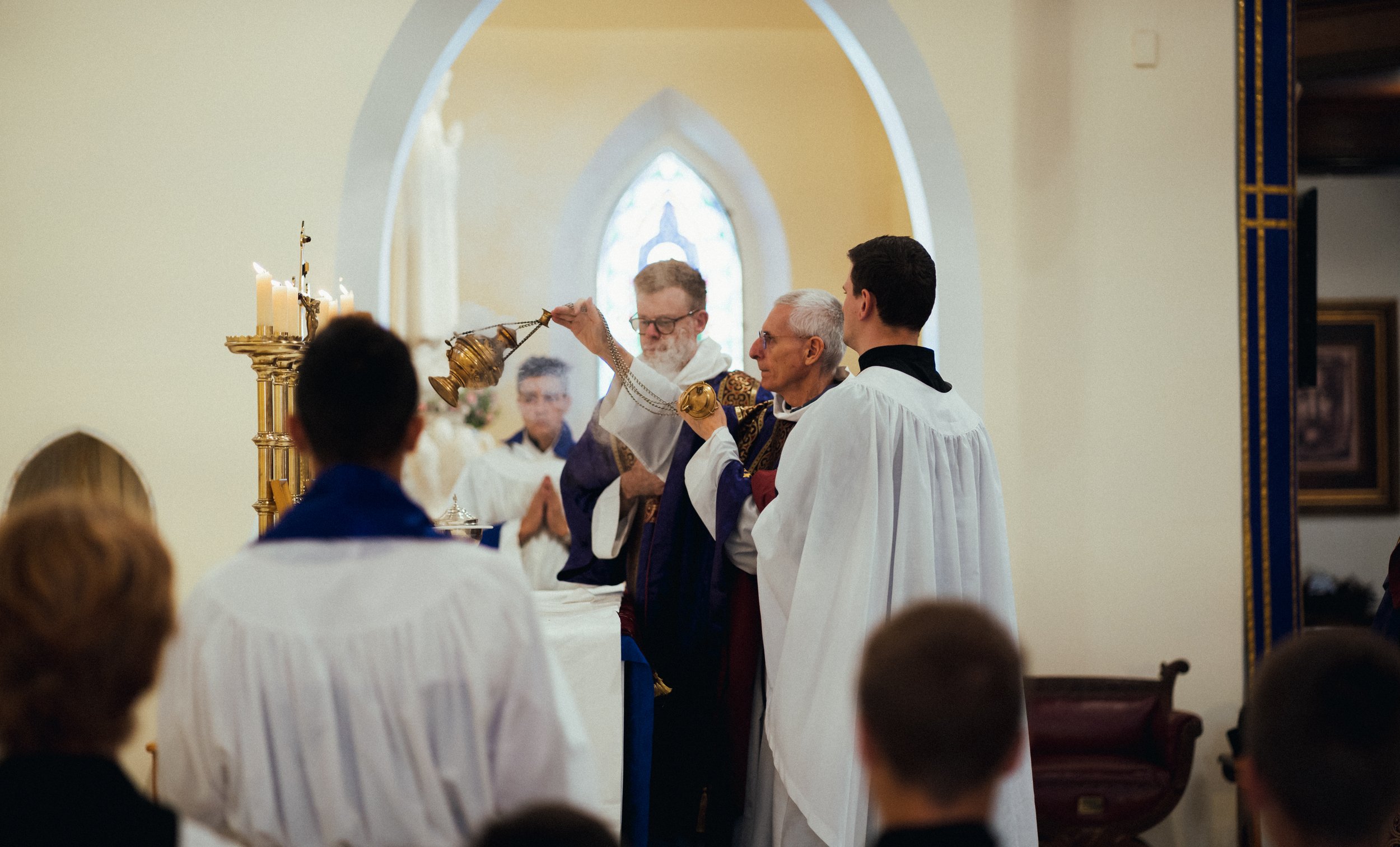 Father Terence Final Mass Albury 2023 - WillMannering-49.jpg