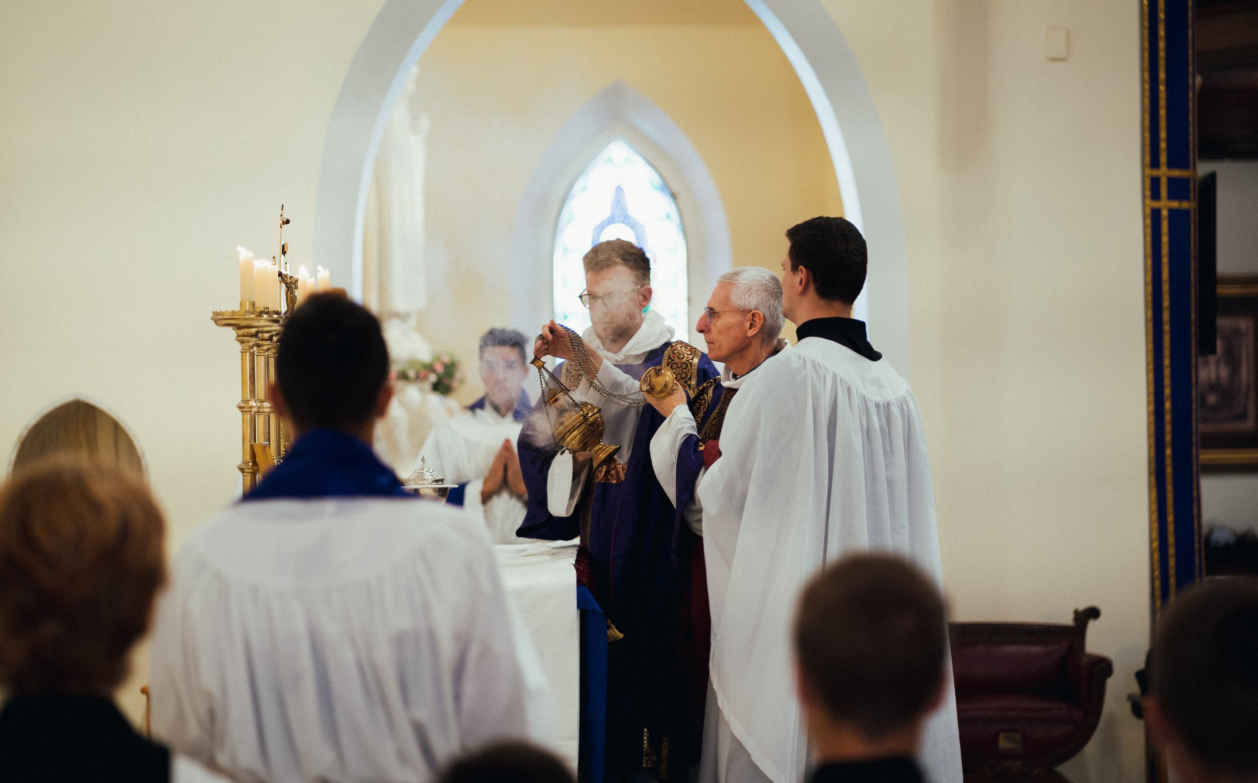 Father Terence Final Mass Albury 2023 - WillMannering-50.jpg