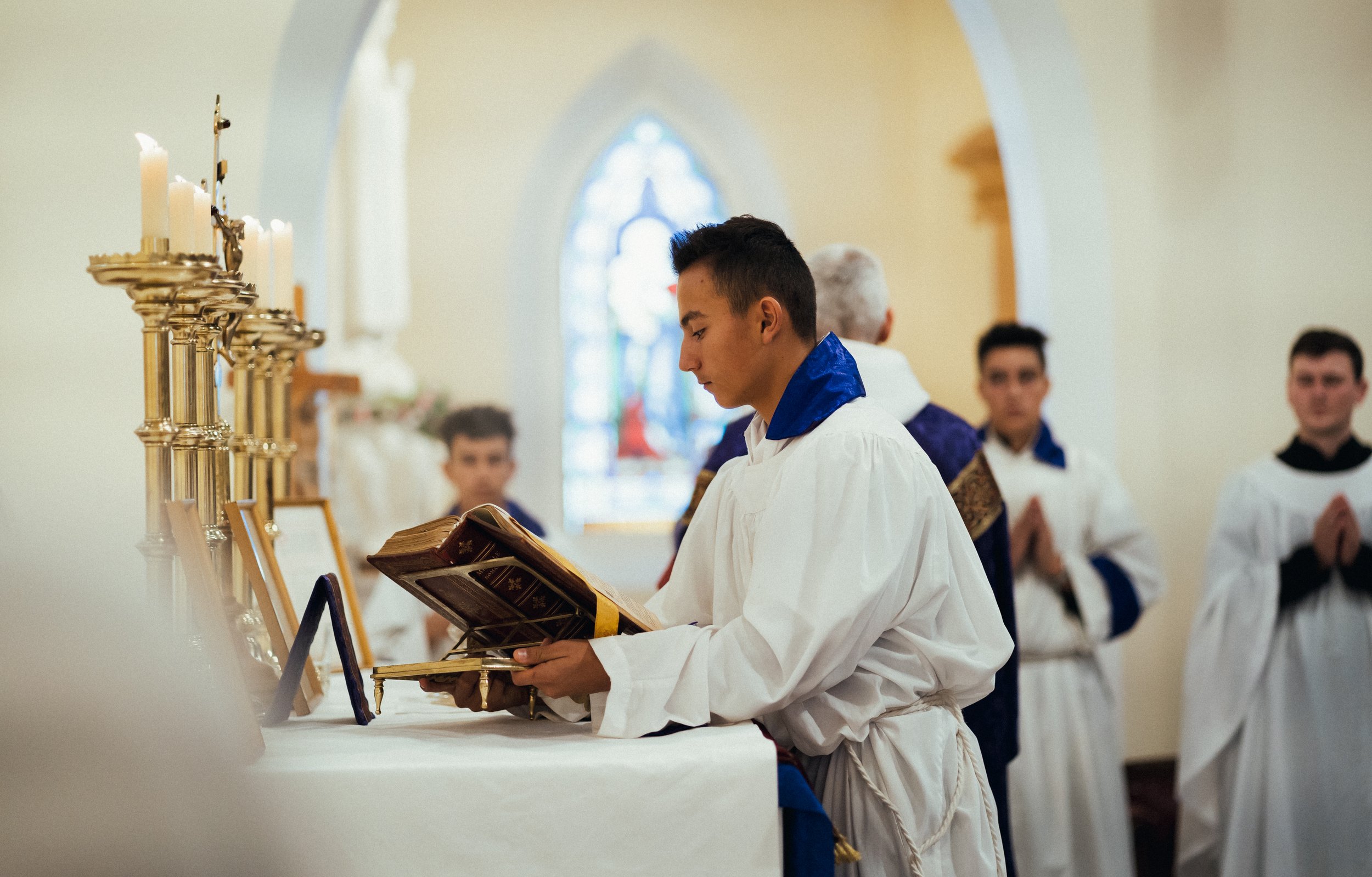 Father Terence Final Mass Albury 2023 - WillMannering-51.jpg