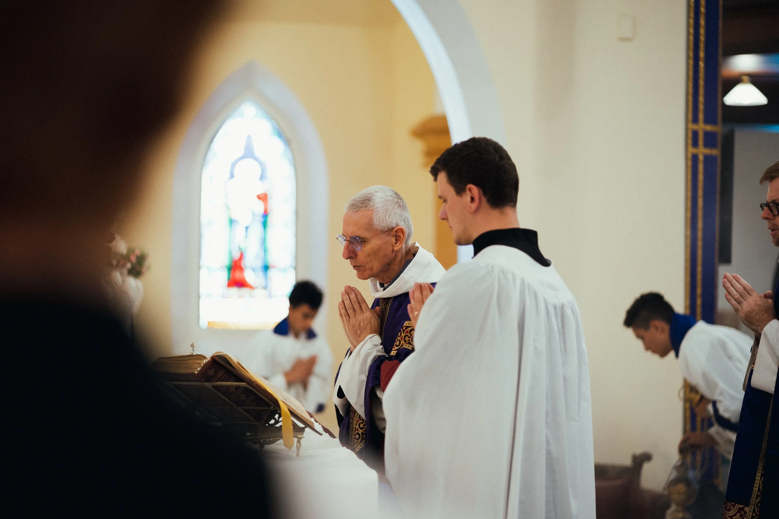 Father Terence Final Mass Albury 2023 - WillMannering-52.jpg