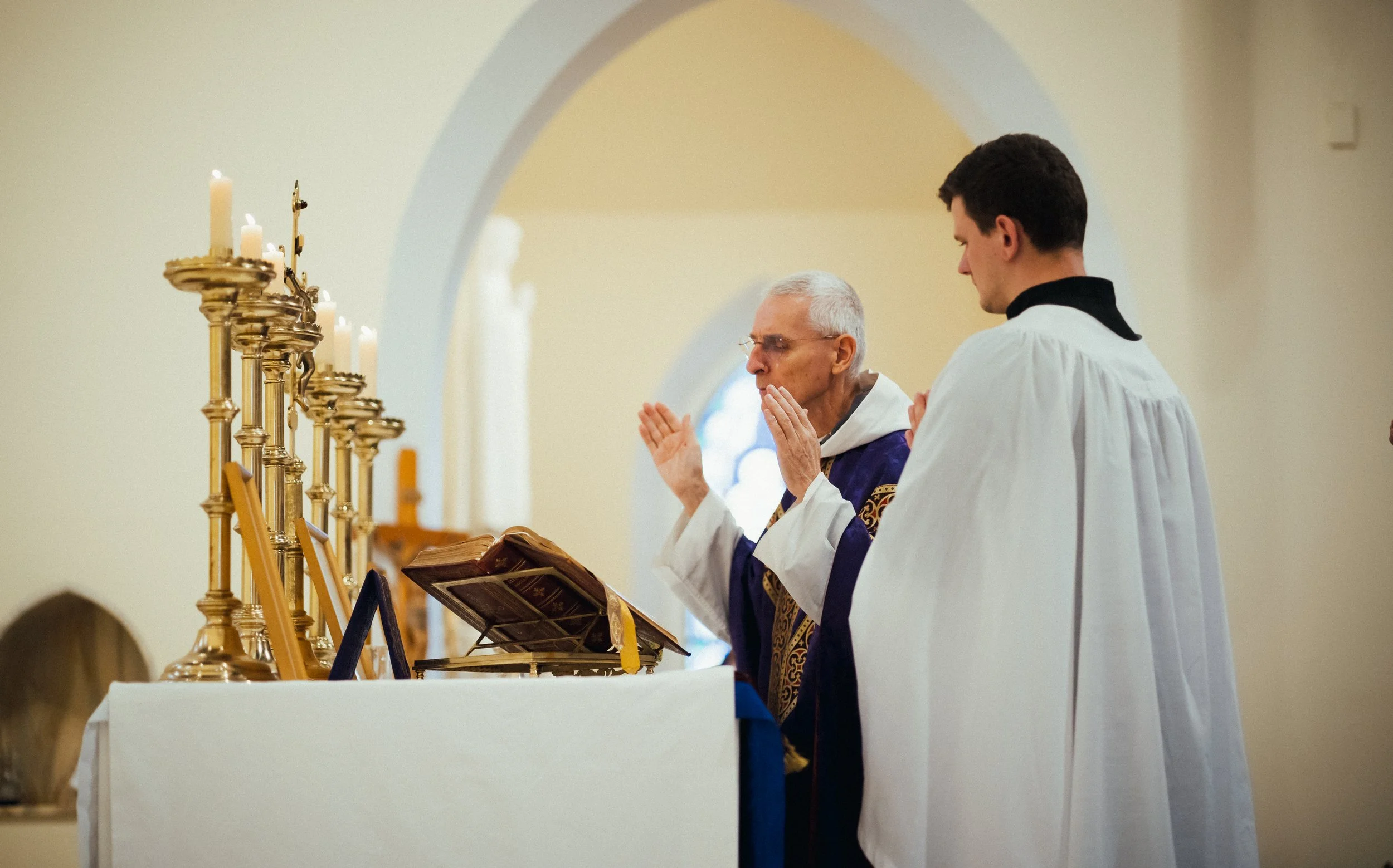 Father Terence Final Mass Albury 2023 - WillMannering-54.jpg