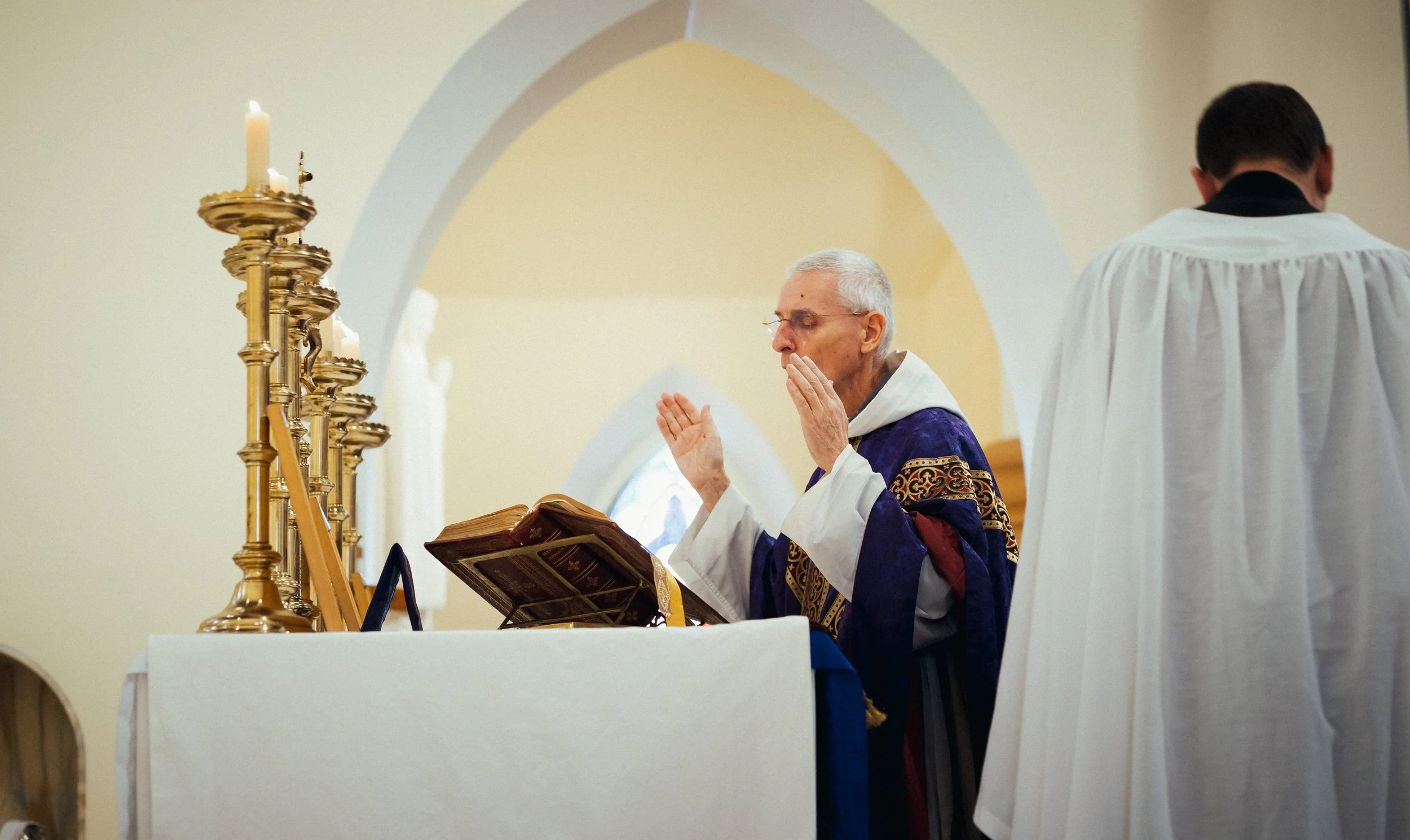 Father Terence Final Mass Albury 2023 - WillMannering-55.jpg