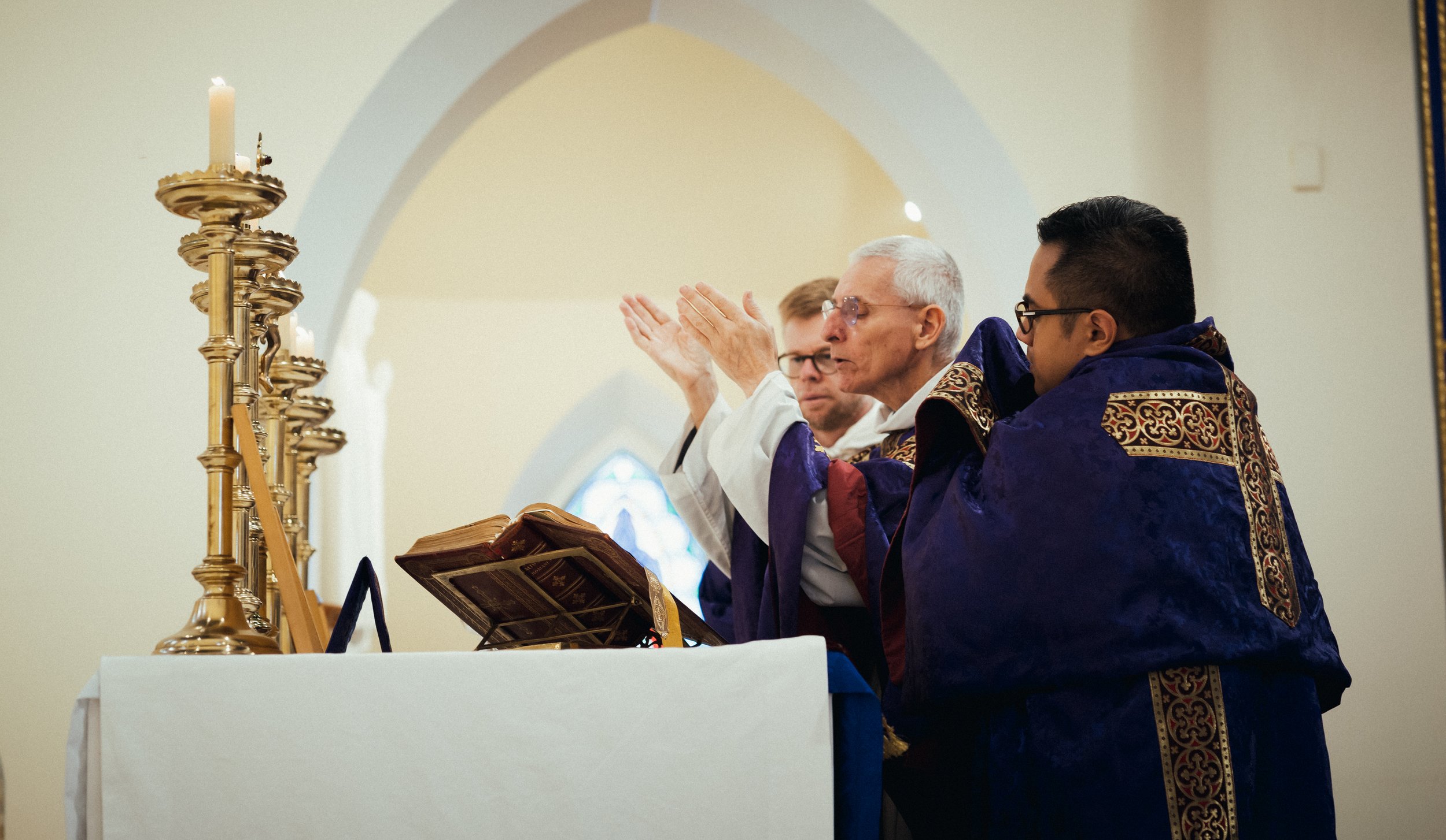 Father Terence Final Mass Albury 2023 - WillMannering-56.jpg