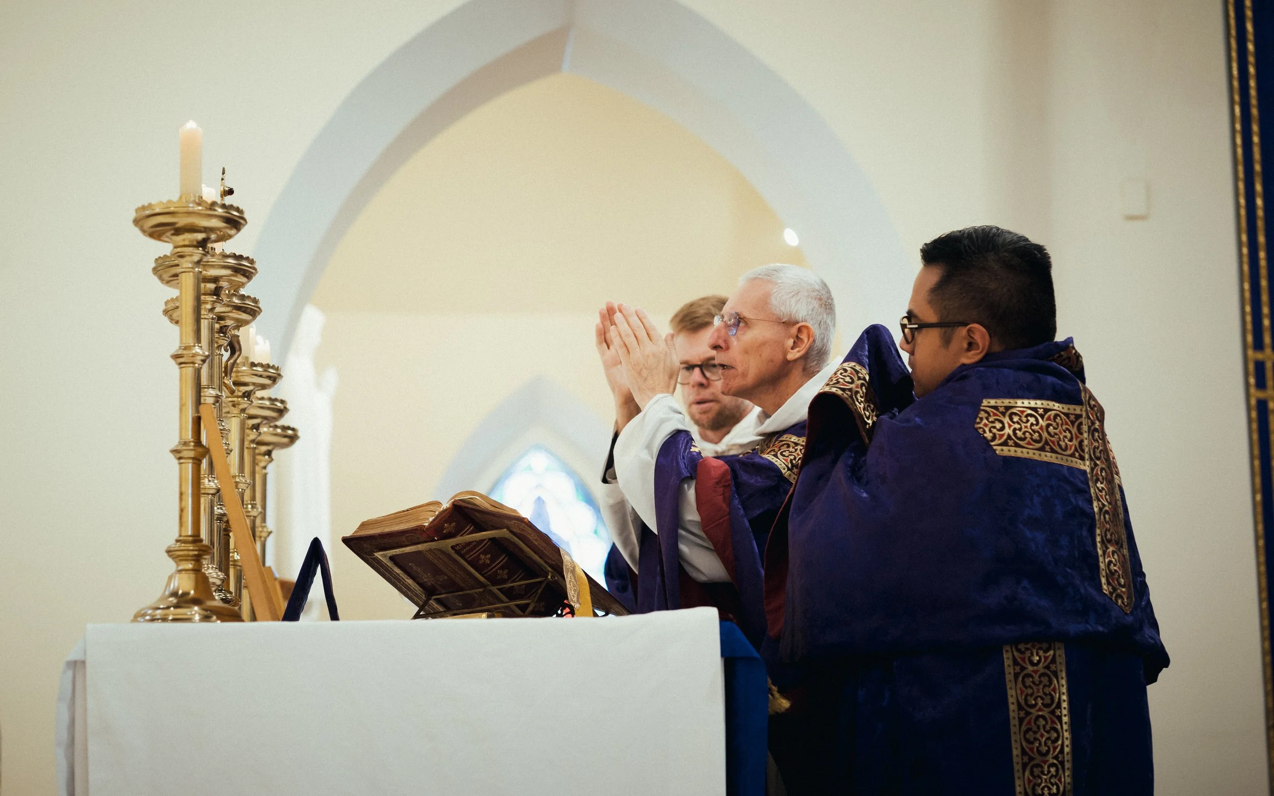 Father Terence Final Mass Albury 2023 - WillMannering-57.jpg
