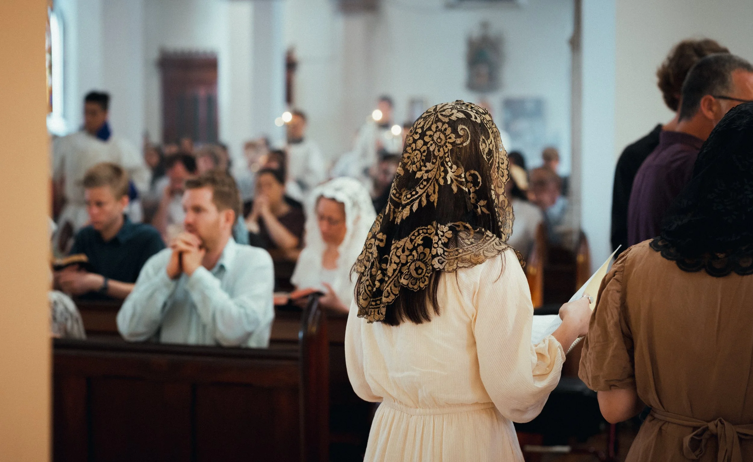 Father Terence Final Mass Albury 2023 - WillMannering-58.jpg