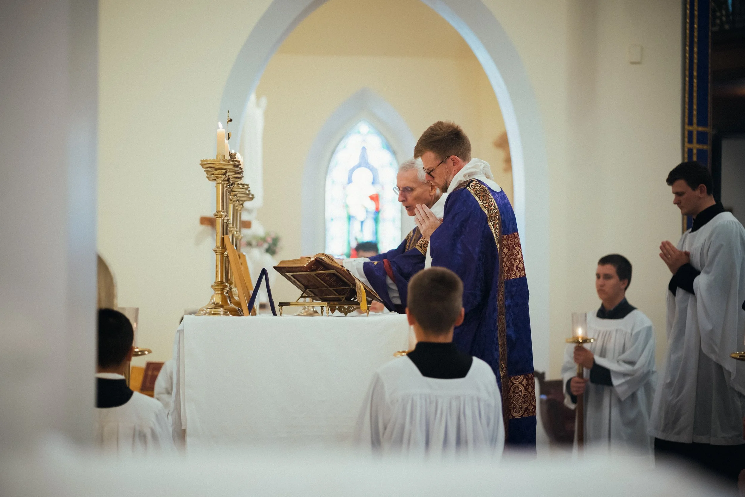 Father Terence Final Mass Albury 2023 - WillMannering-61.jpg