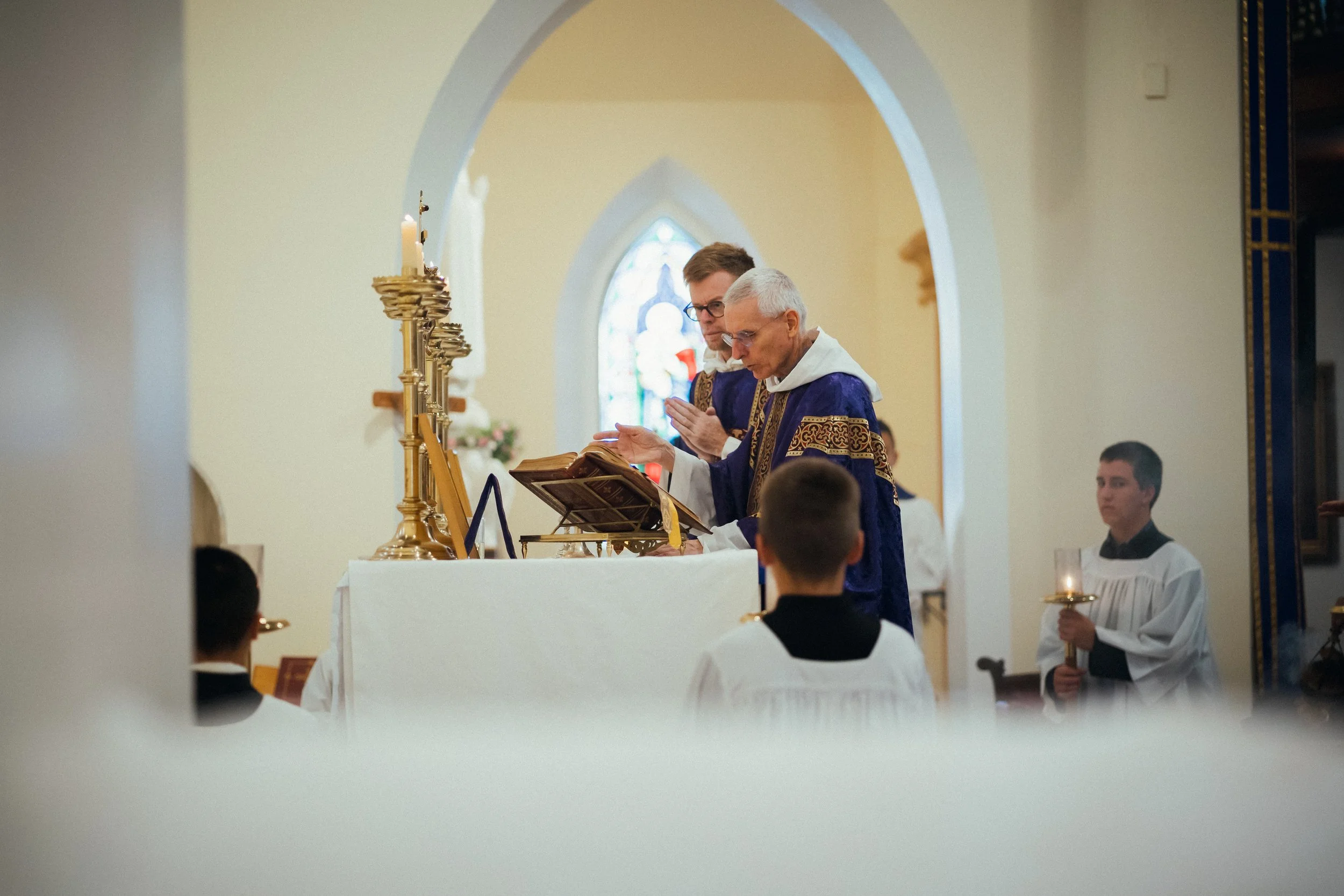 Father Terence Final Mass Albury 2023 - WillMannering-62.jpg