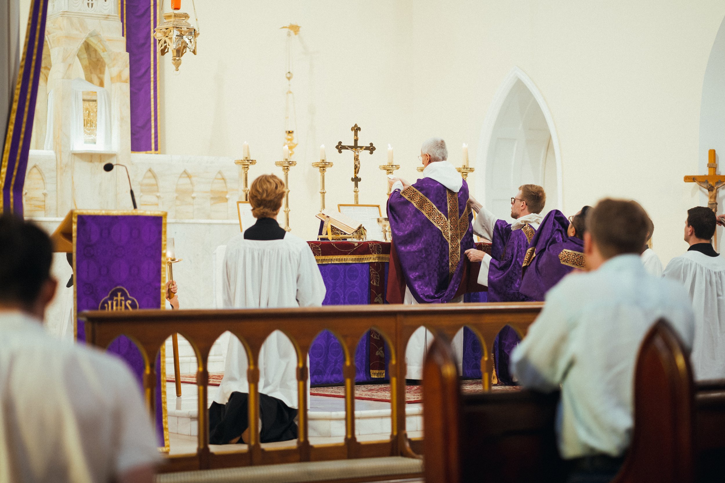 Father Terence Final Mass Albury 2023 - WillMannering-63.jpg