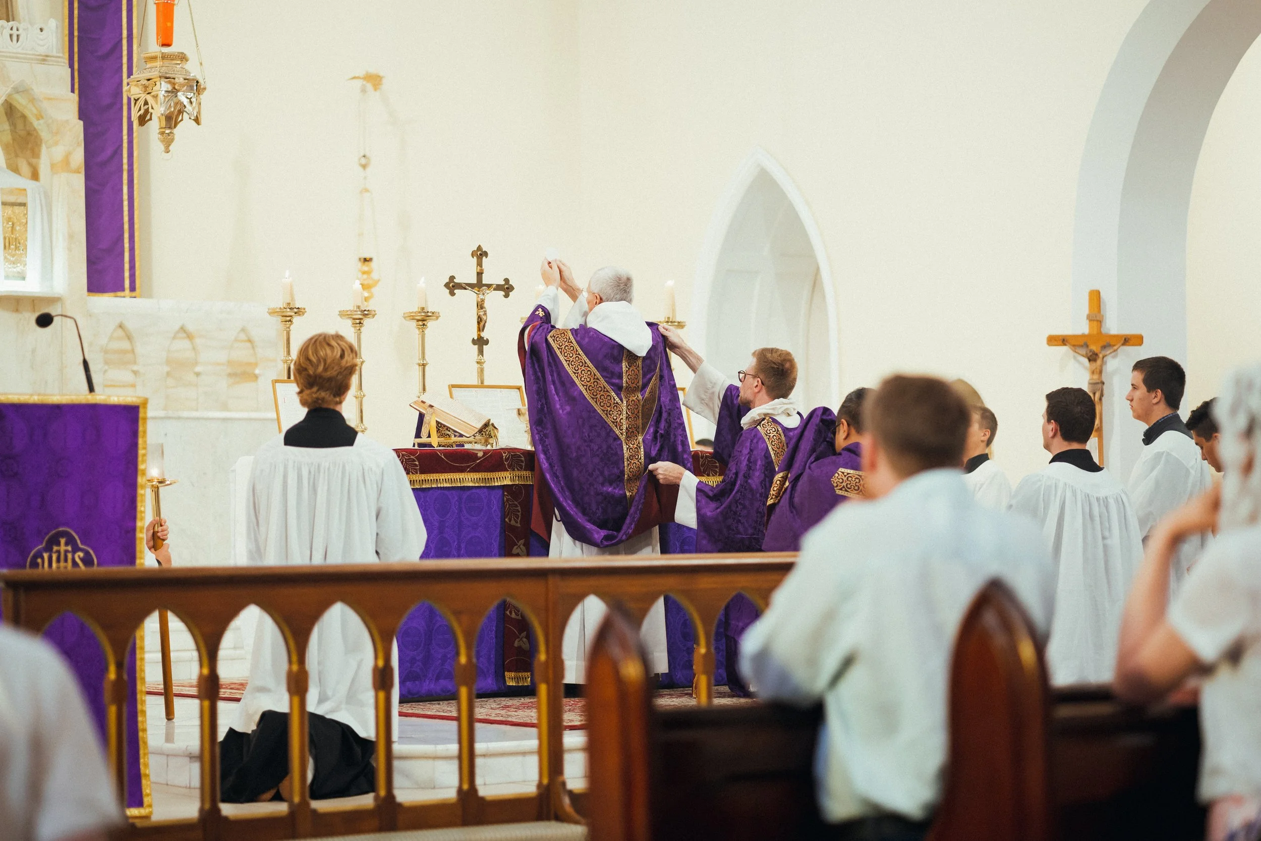 Father Terence Final Mass Albury 2023 - WillMannering-64.jpg