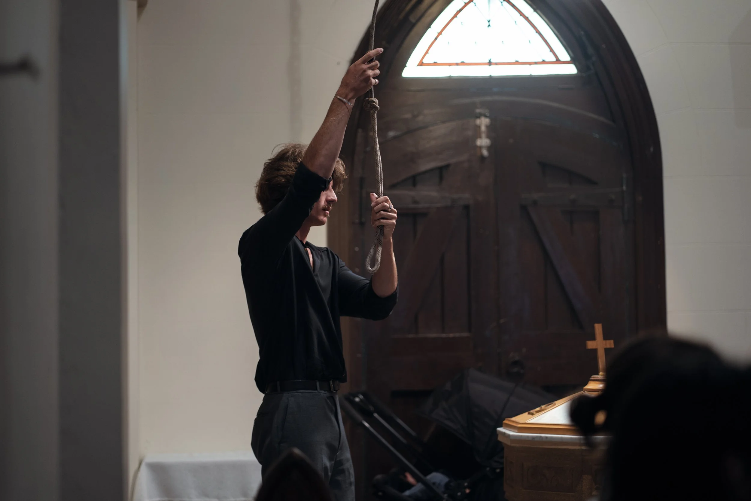 Father Terence Final Mass Albury 2023 - WillMannering-65.jpg