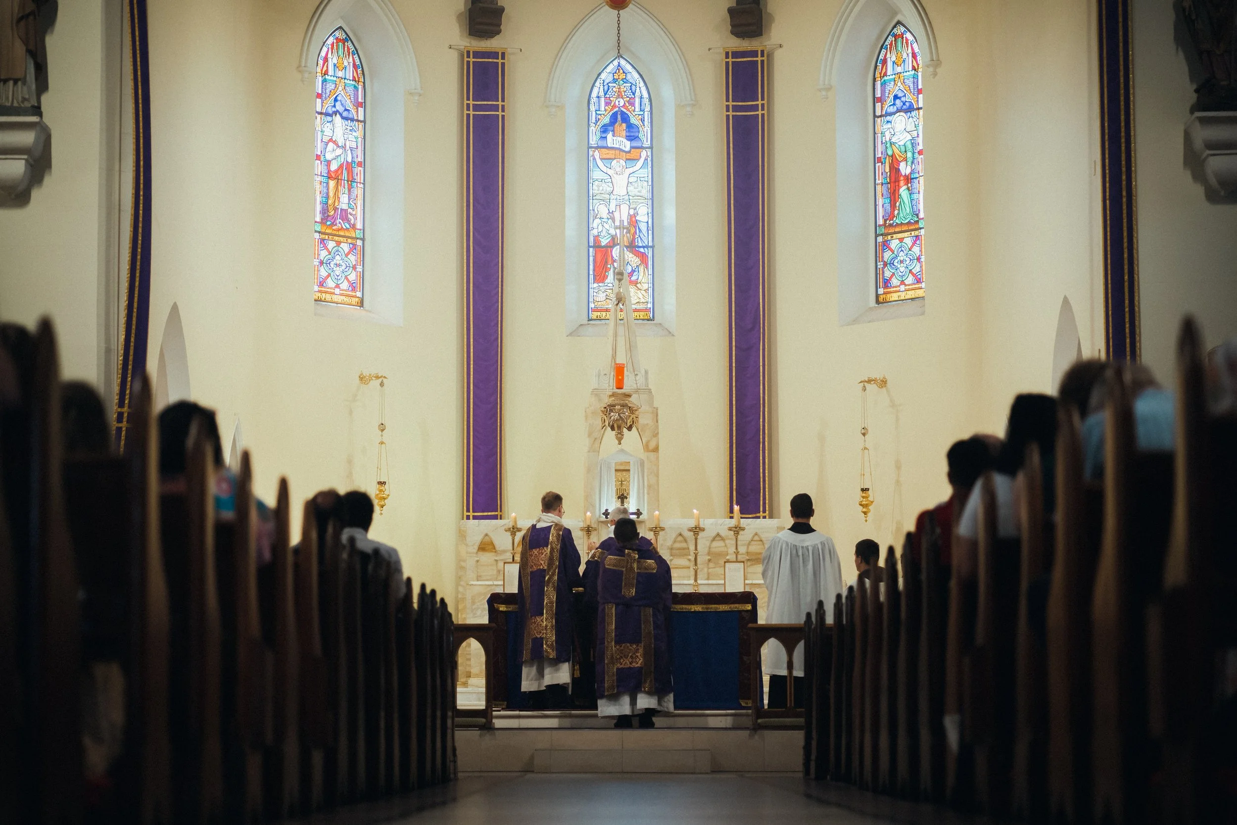 Father Terence Final Mass Albury 2023 - WillMannering-66.jpg