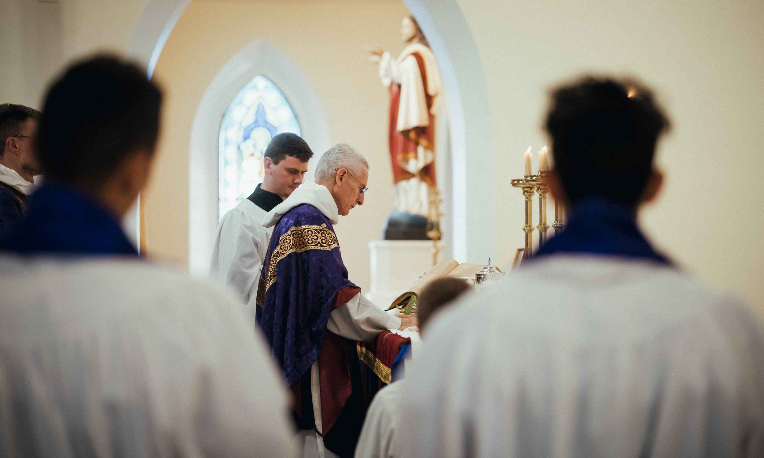 Father Terence Final Mass Albury 2023 - WillMannering-67.jpg