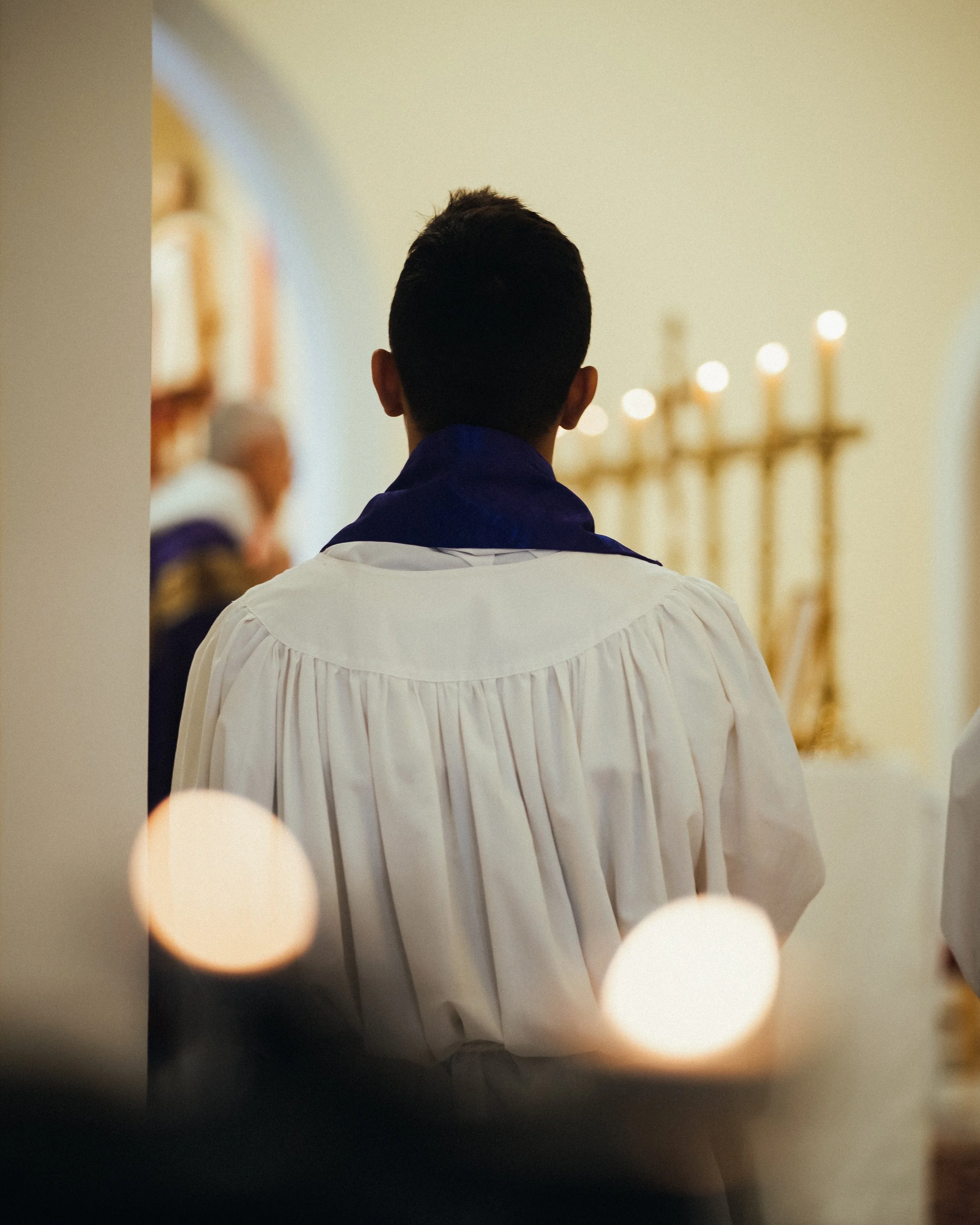 Father Terence Final Mass Albury 2023 - WillMannering-68.jpg