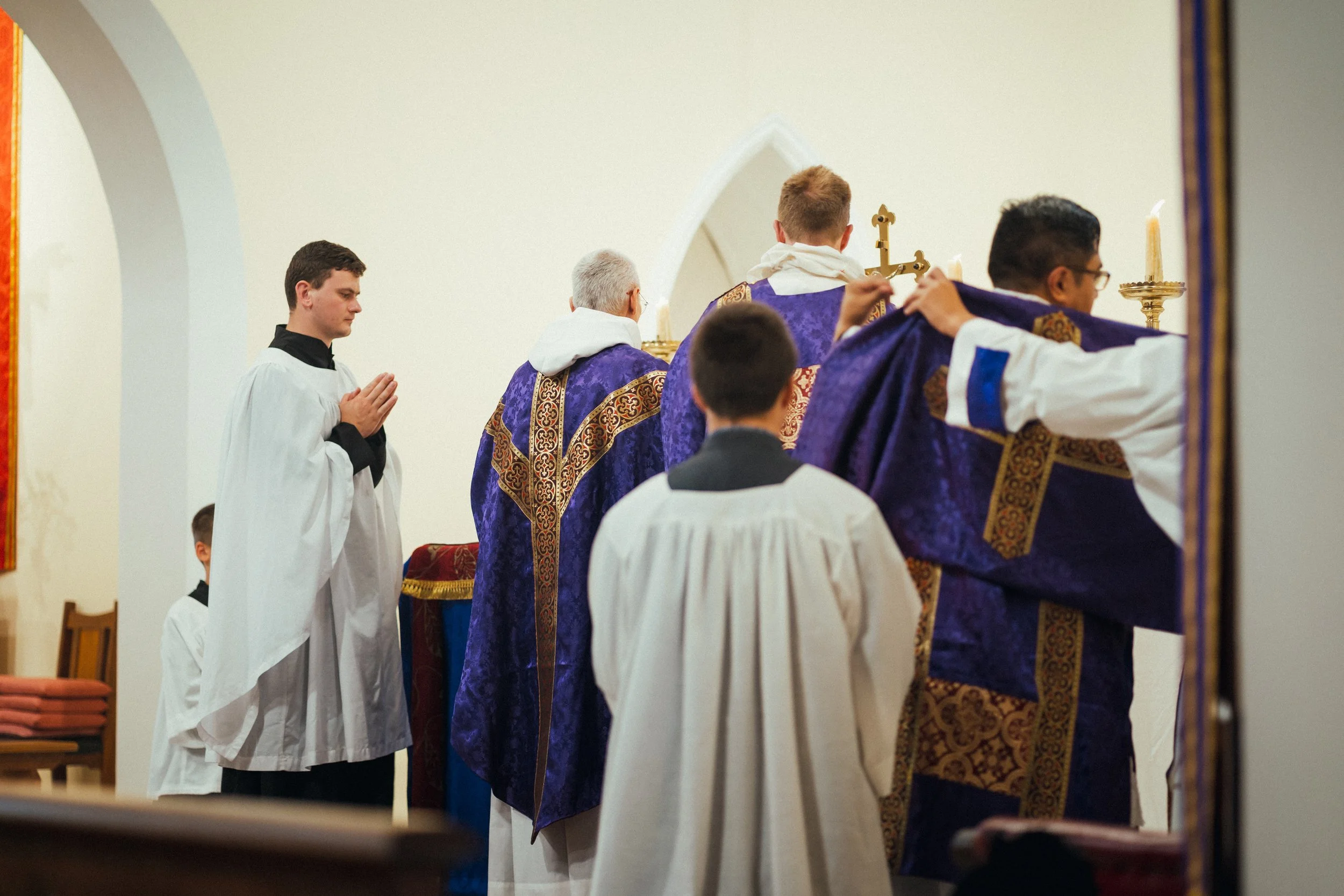 Father Terence Final Mass Albury 2023 - WillMannering-69.jpg
