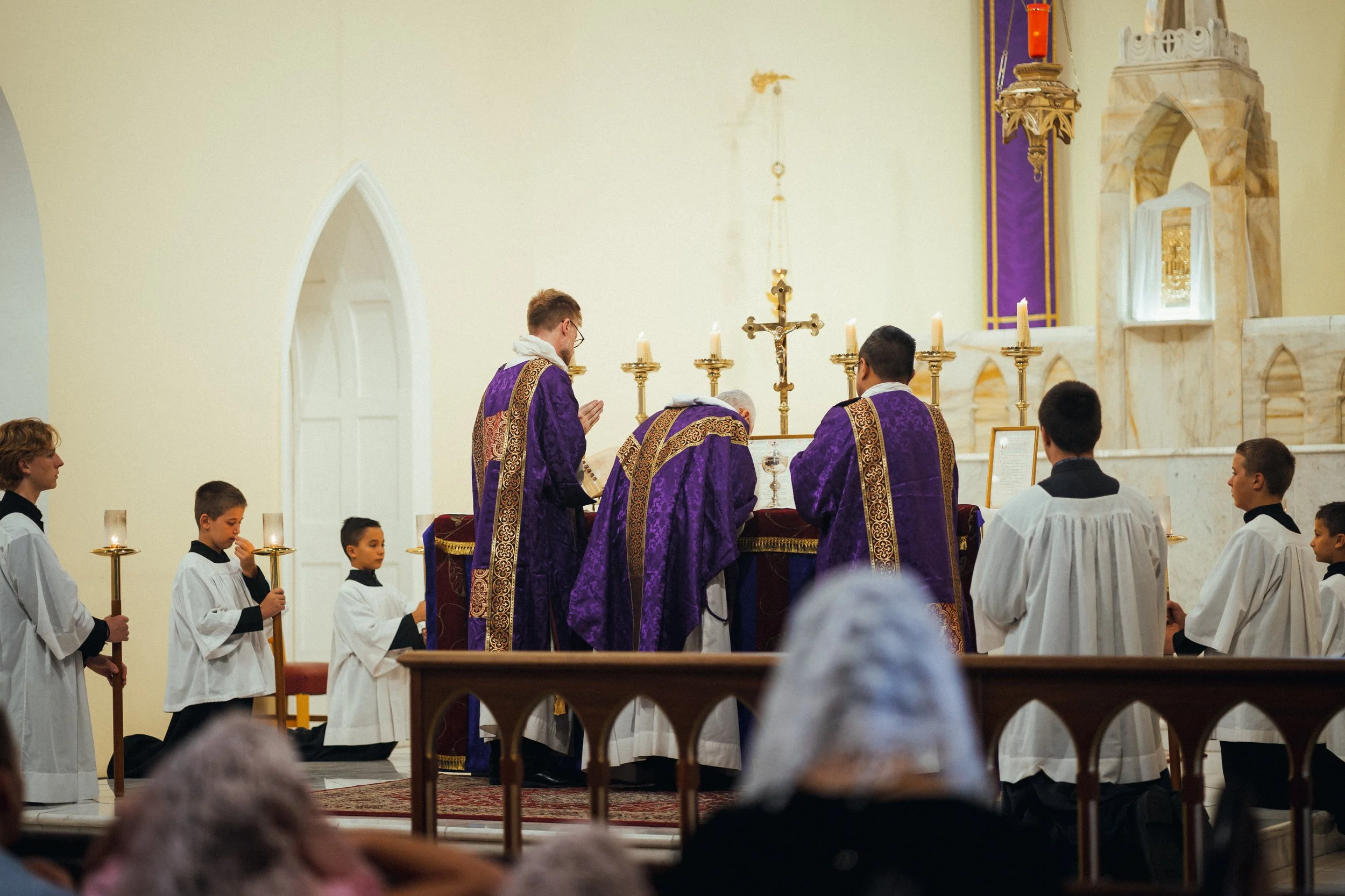 Father Terence Final Mass Albury 2023 - WillMannering-70.jpg