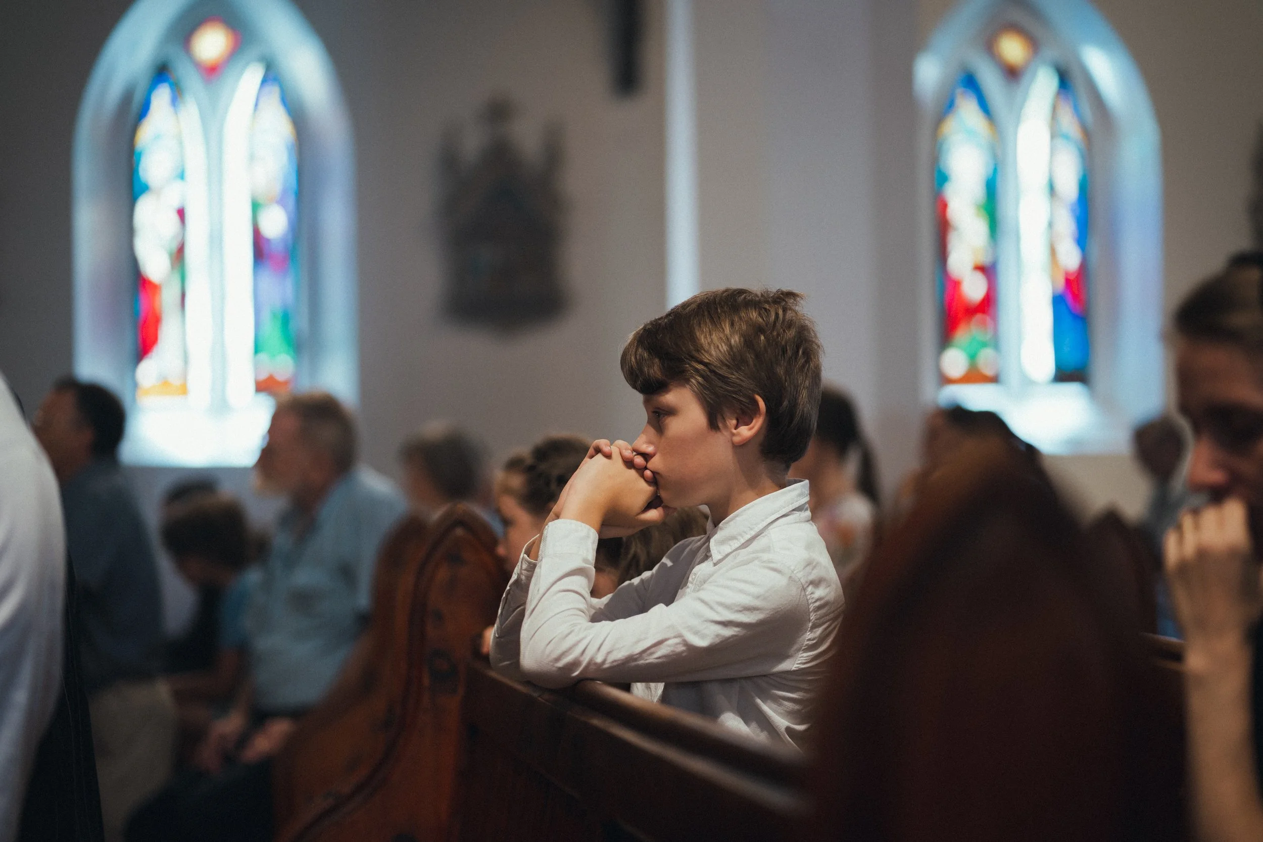 Father Terence Final Mass Albury 2023 - WillMannering-73.jpg