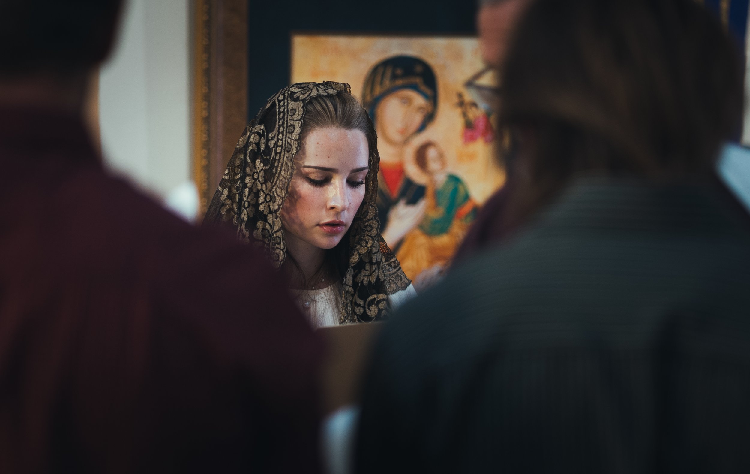Father Terence Final Mass Albury 2023 - WillMannering-74.jpg