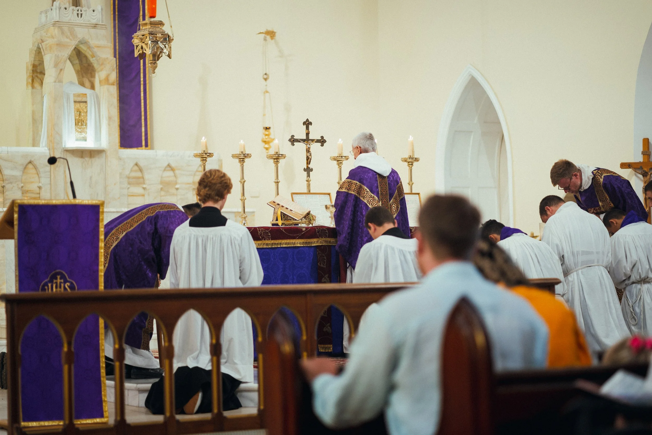 Father Terence Final Mass Albury 2023 - WillMannering-75.jpg