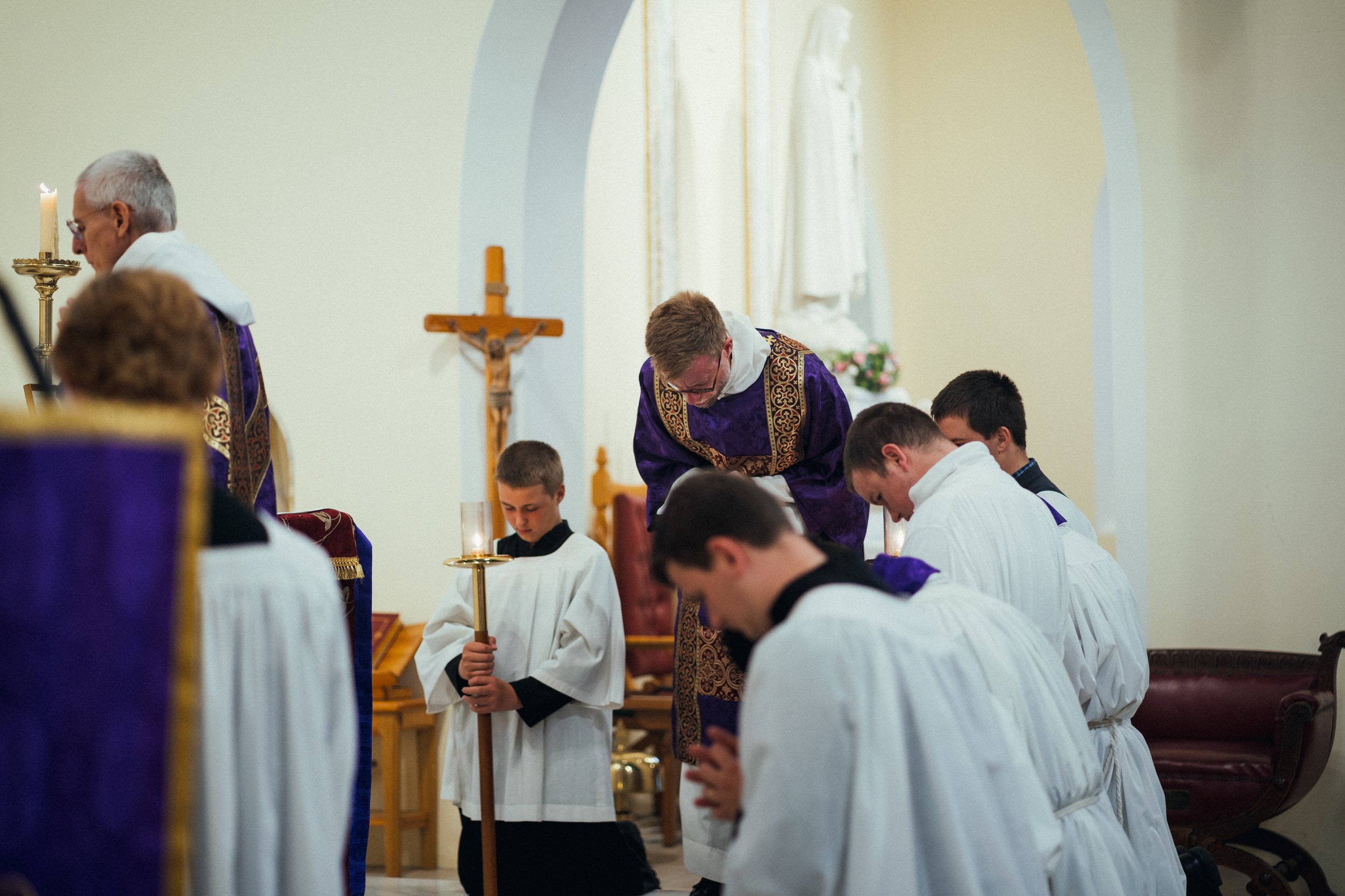 Father Terence Final Mass Albury 2023 - WillMannering-76.jpg