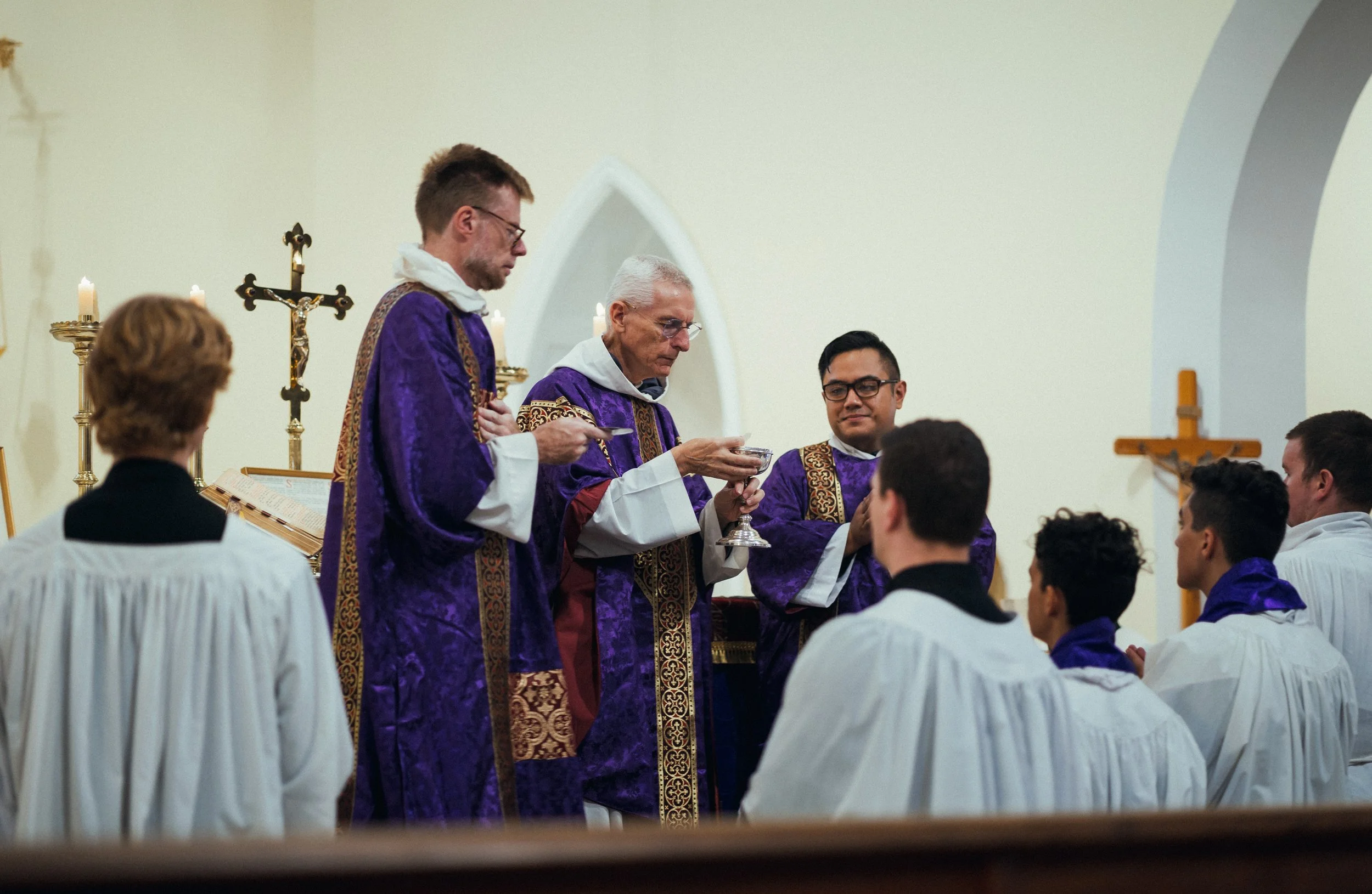 Father Terence Final Mass Albury 2023 - WillMannering-77.jpg