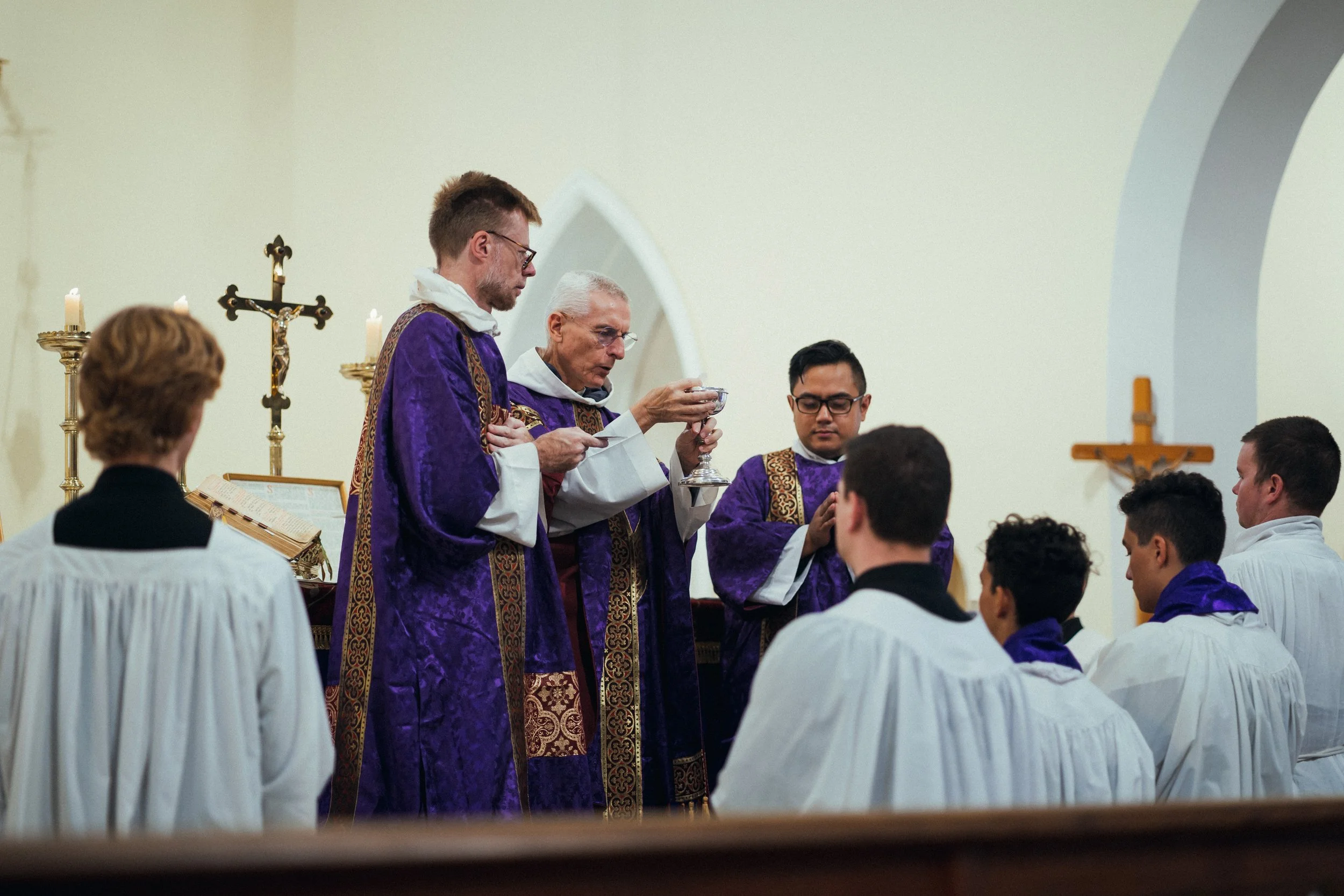 Father Terence Final Mass Albury 2023 - WillMannering-78.jpg