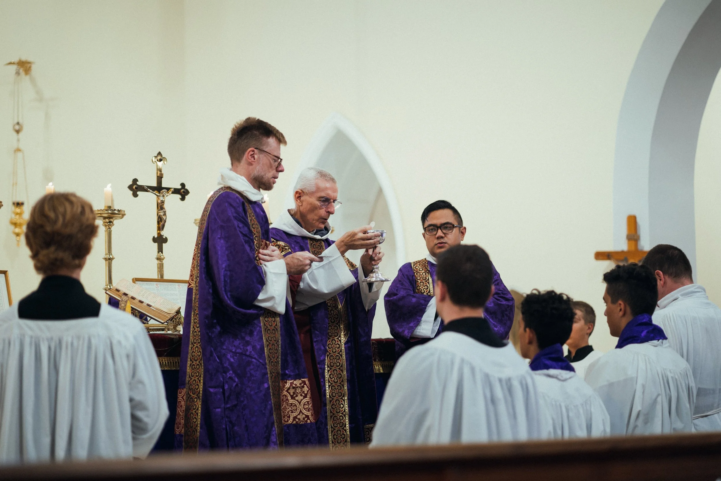 Father Terence Final Mass Albury 2023 - WillMannering-79.jpg