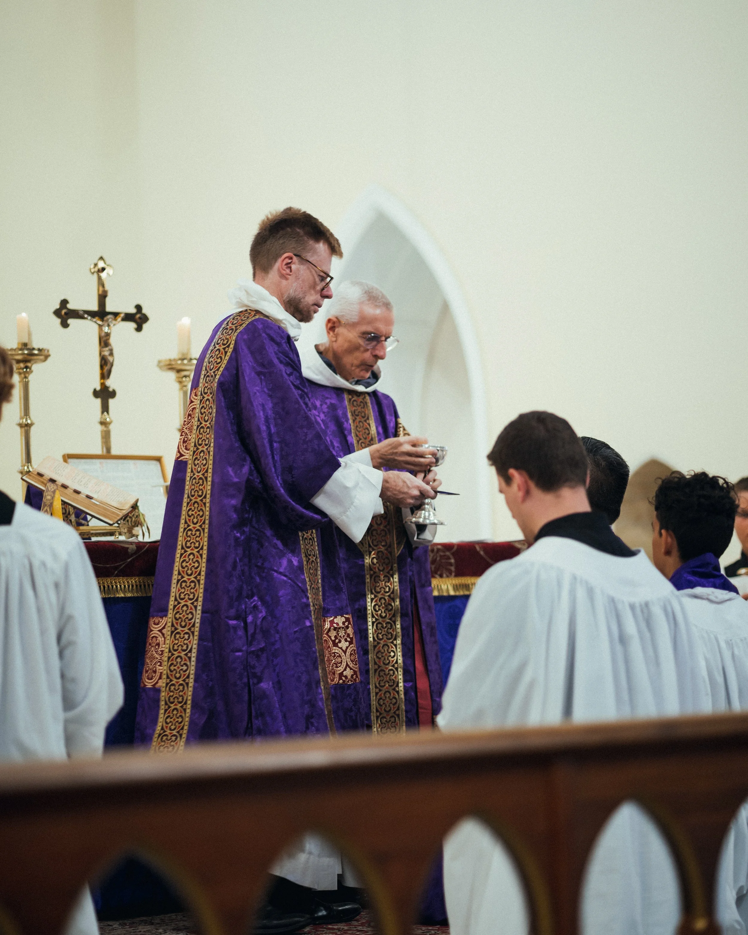 Father Terence Final Mass Albury 2023 - WillMannering-80.jpg