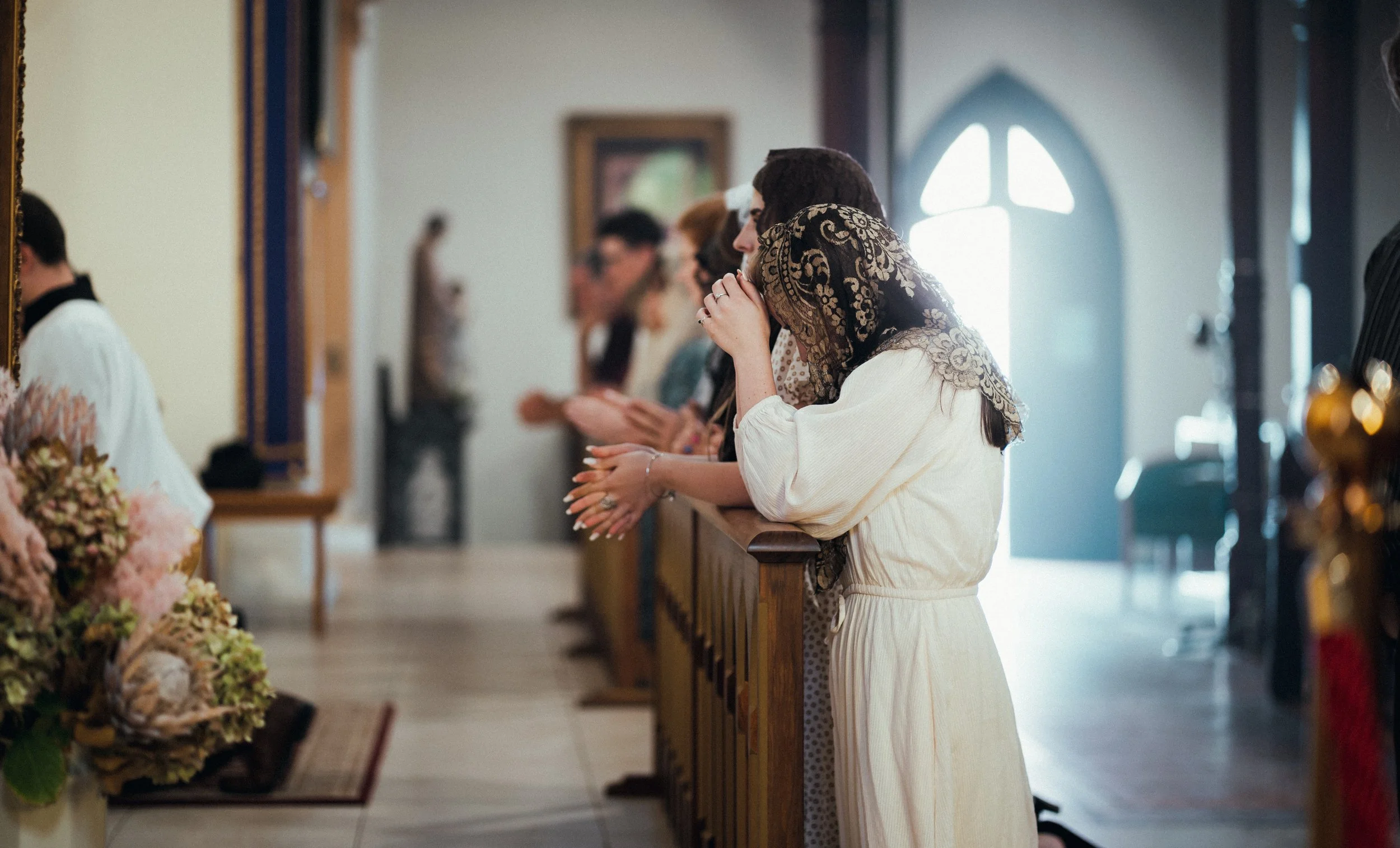 Father Terence Final Mass Albury 2023 - WillMannering-81.jpg