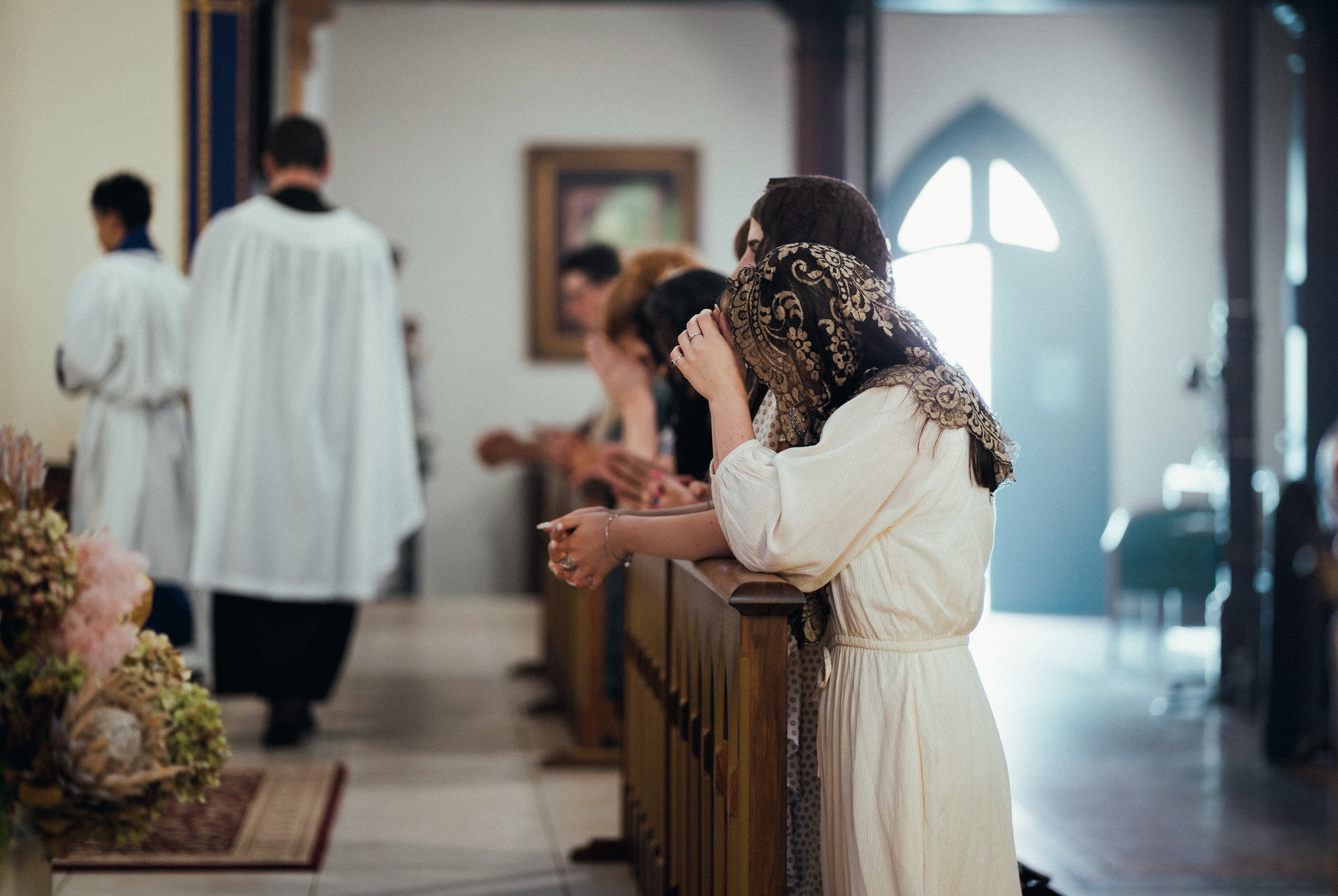 Father Terence Final Mass Albury 2023 - WillMannering-82.jpg