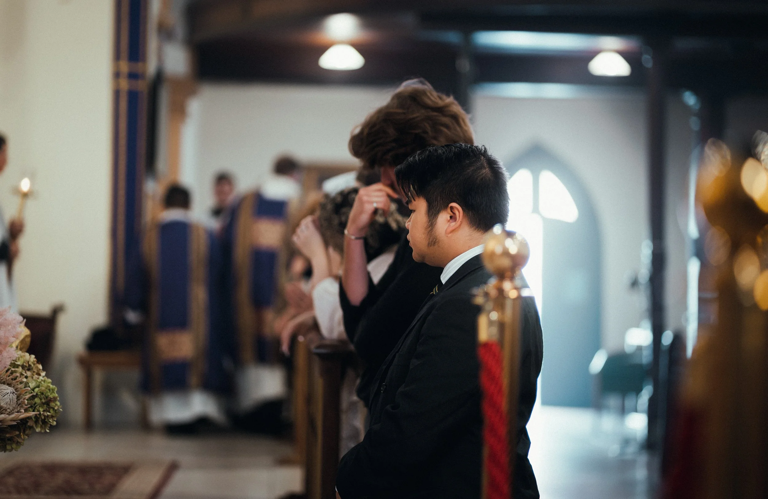 Father Terence Final Mass Albury 2023 - WillMannering-83.jpg