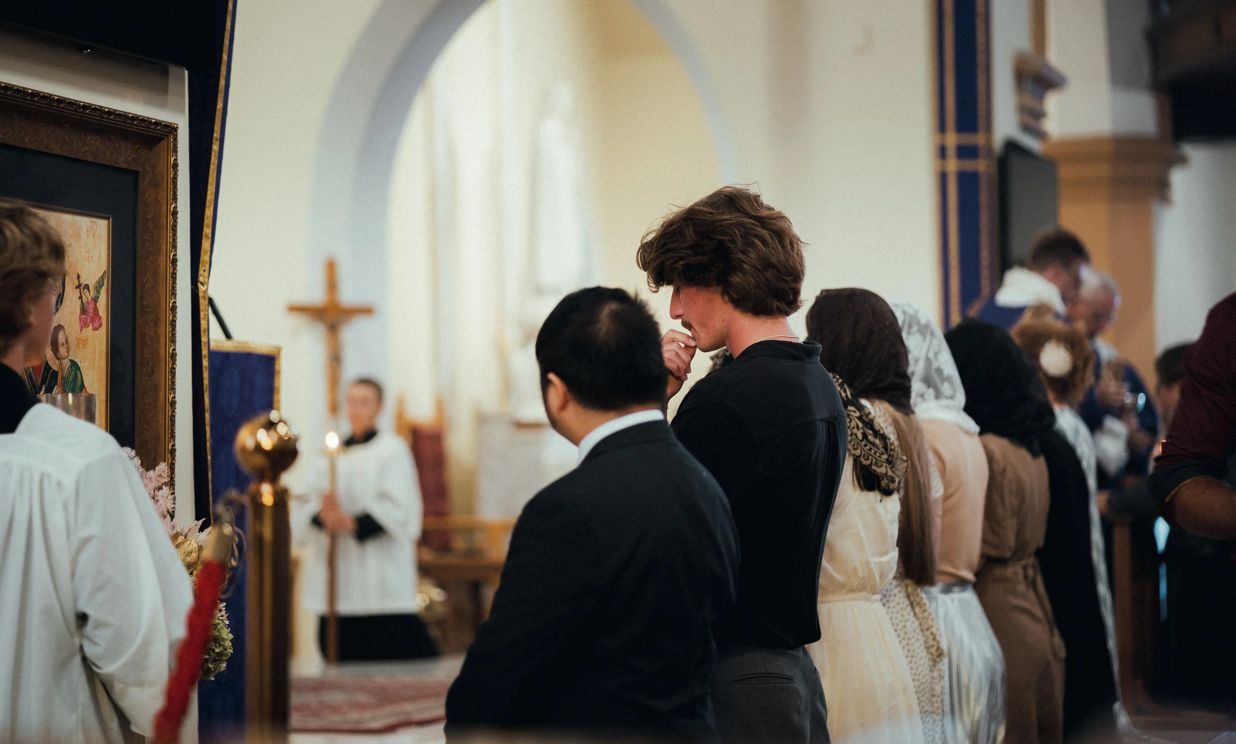 Father Terence Final Mass Albury 2023 - WillMannering-84.jpg