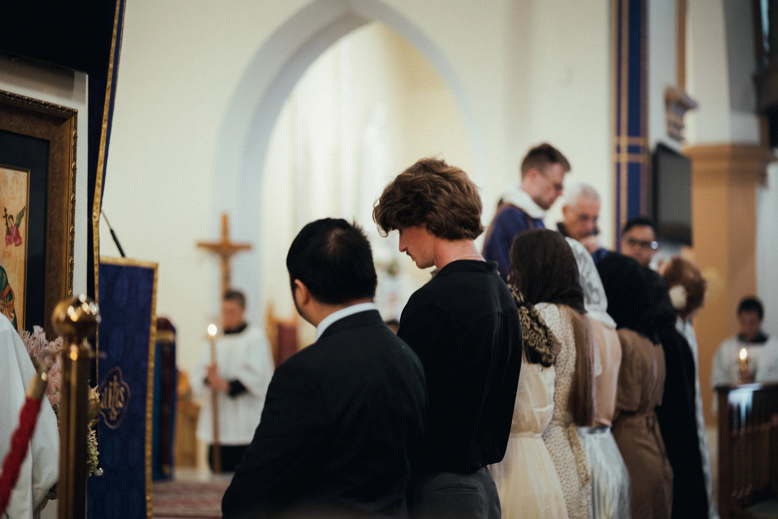 Father Terence Final Mass Albury 2023 - WillMannering-85.jpg