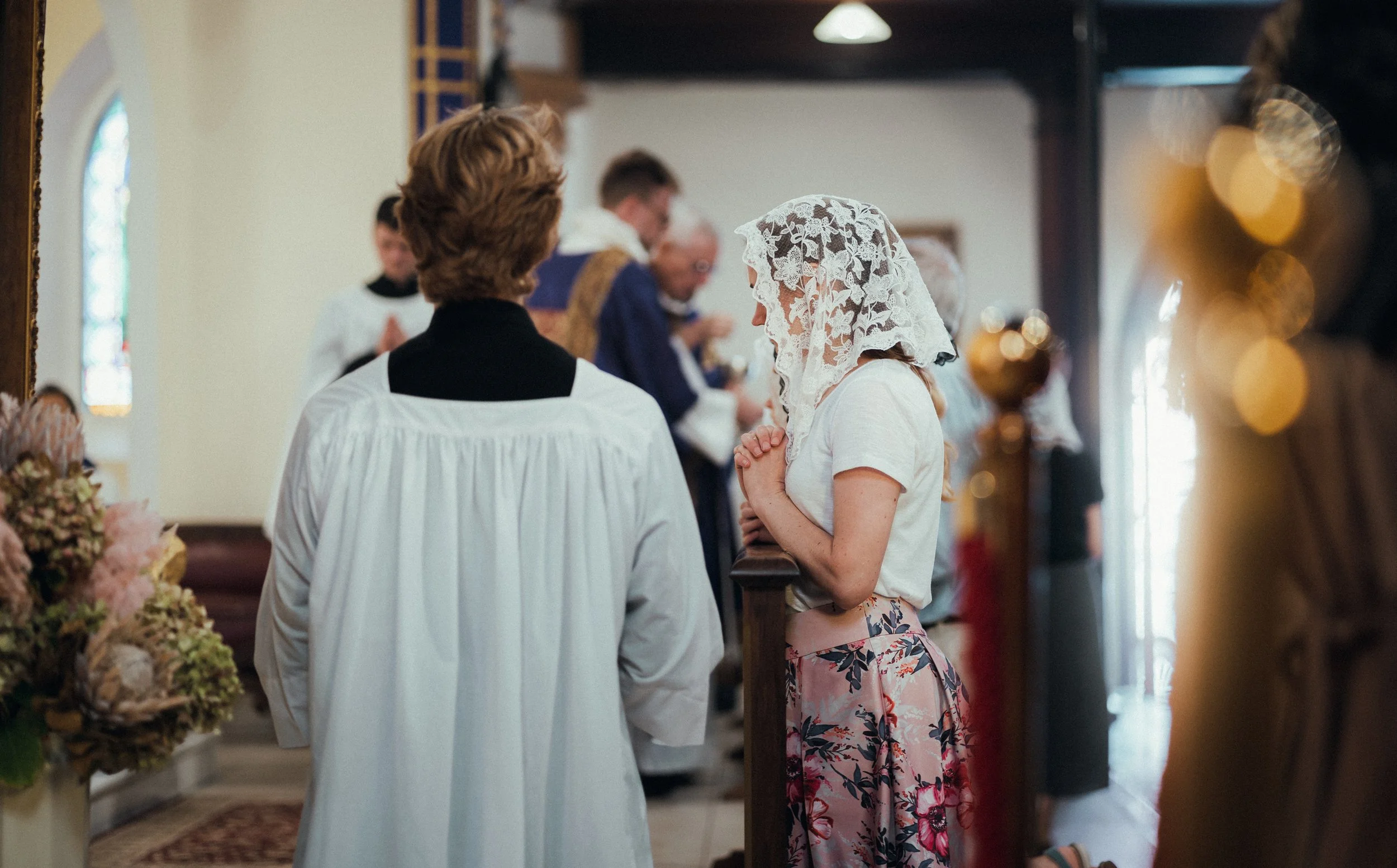 Father Terence Final Mass Albury 2023 - WillMannering-87.jpg