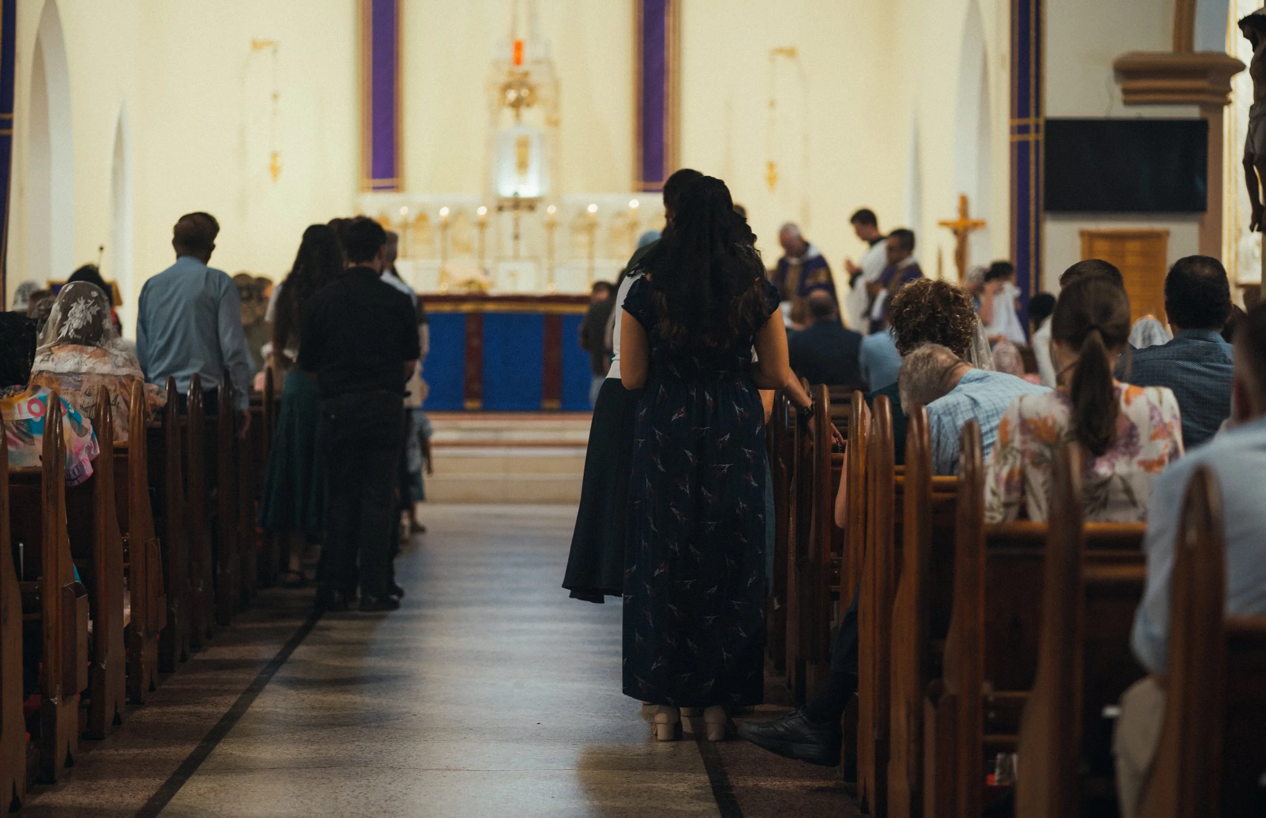 Father Terence Final Mass Albury 2023 - WillMannering-88.jpg