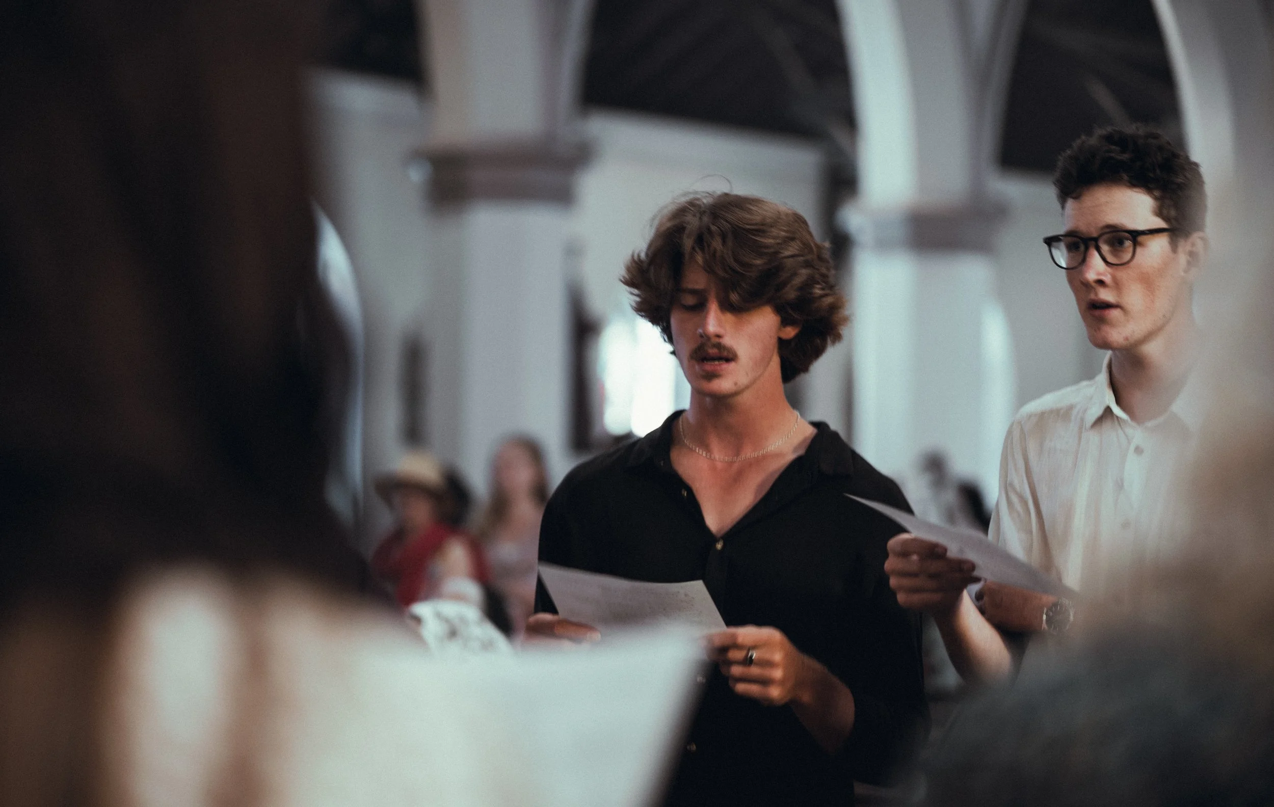 Father Terence Final Mass Albury 2023 - WillMannering-89.jpg