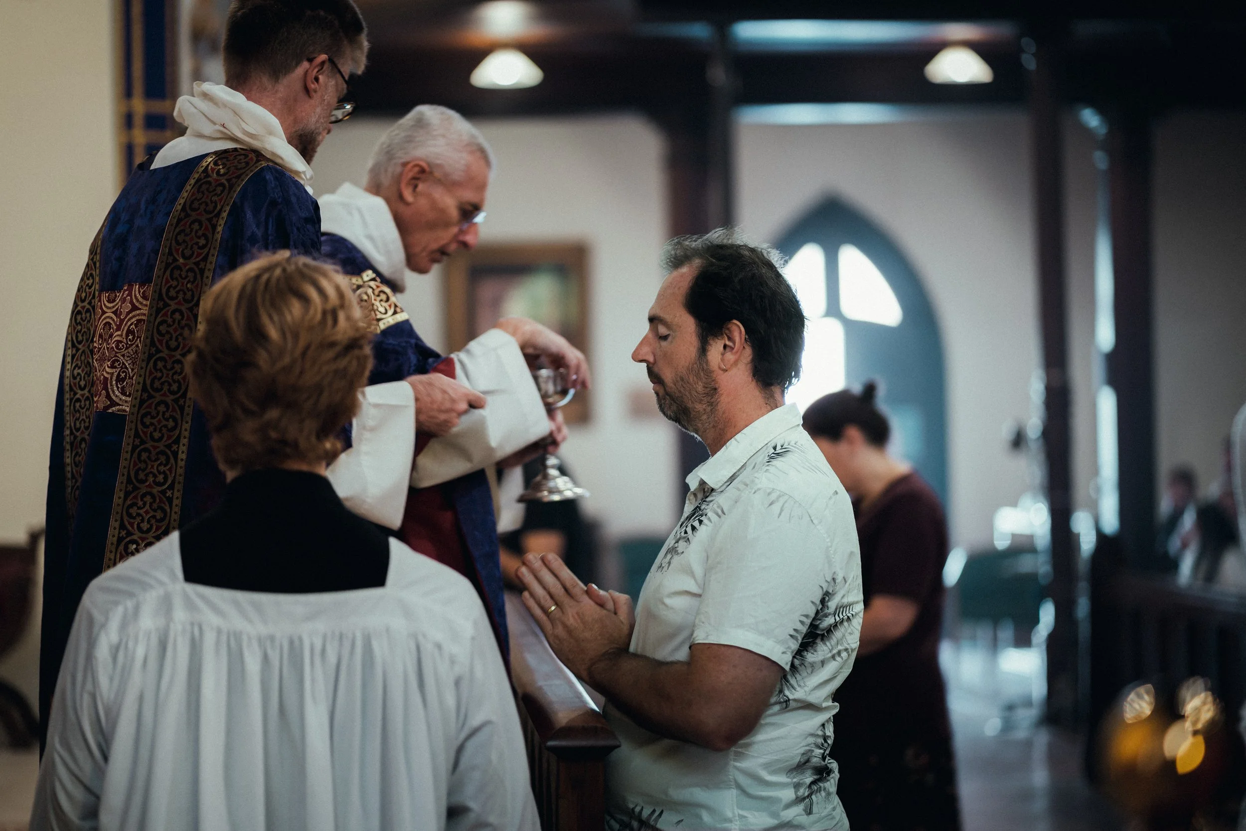 Father Terence Final Mass Albury 2023 - WillMannering-91.jpg
