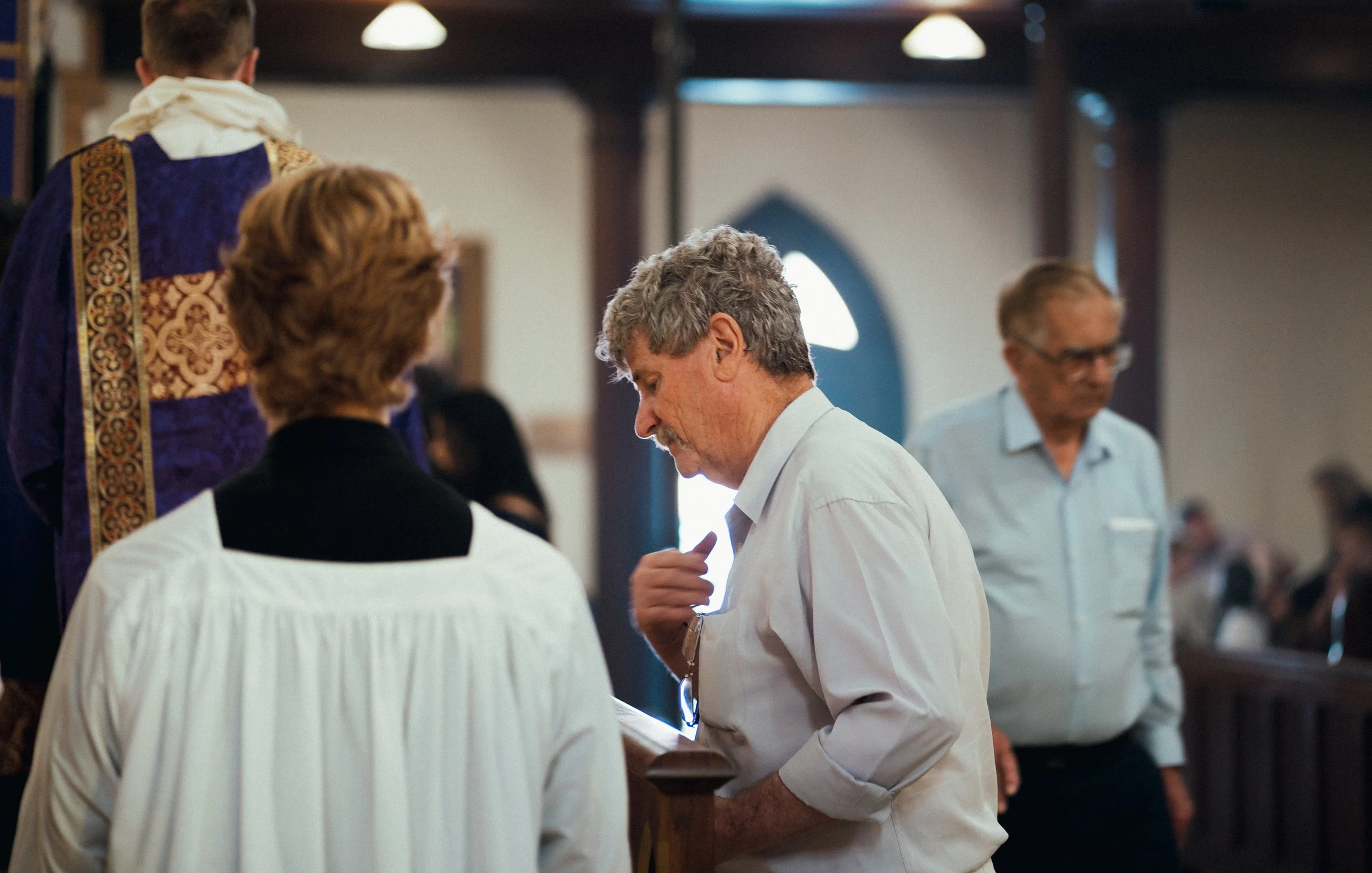 Father Terence Final Mass Albury 2023 - WillMannering-95.jpg