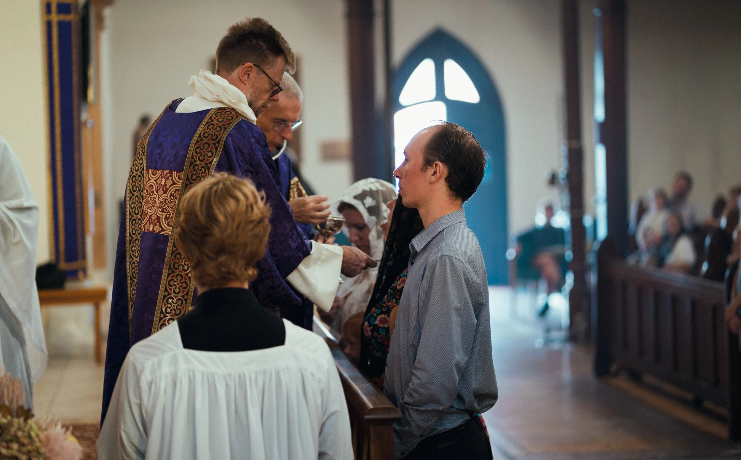 Father Terence Final Mass Albury 2023 - WillMannering-97.jpg
