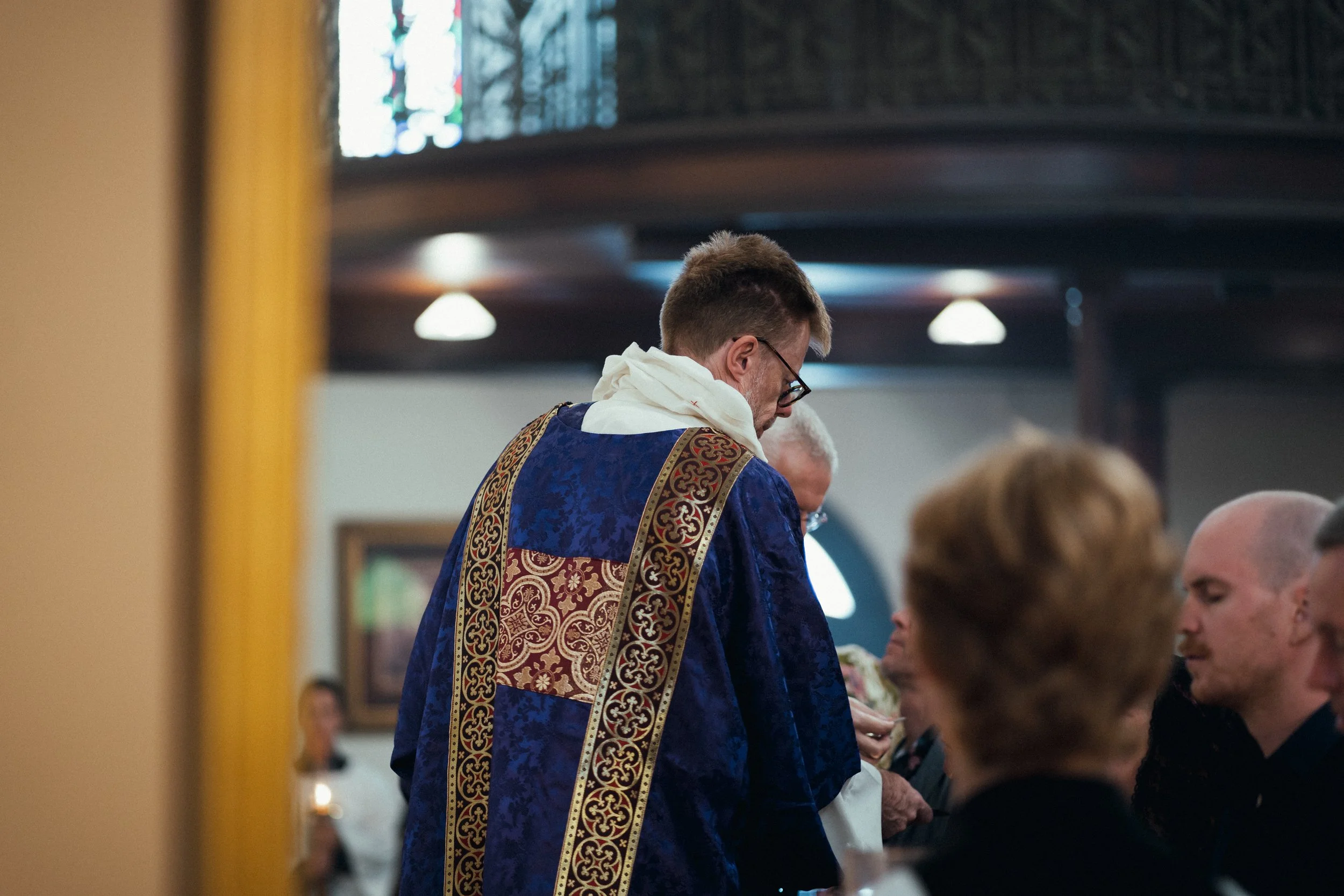 Father Terence Final Mass Albury 2023 - WillMannering-98.jpg