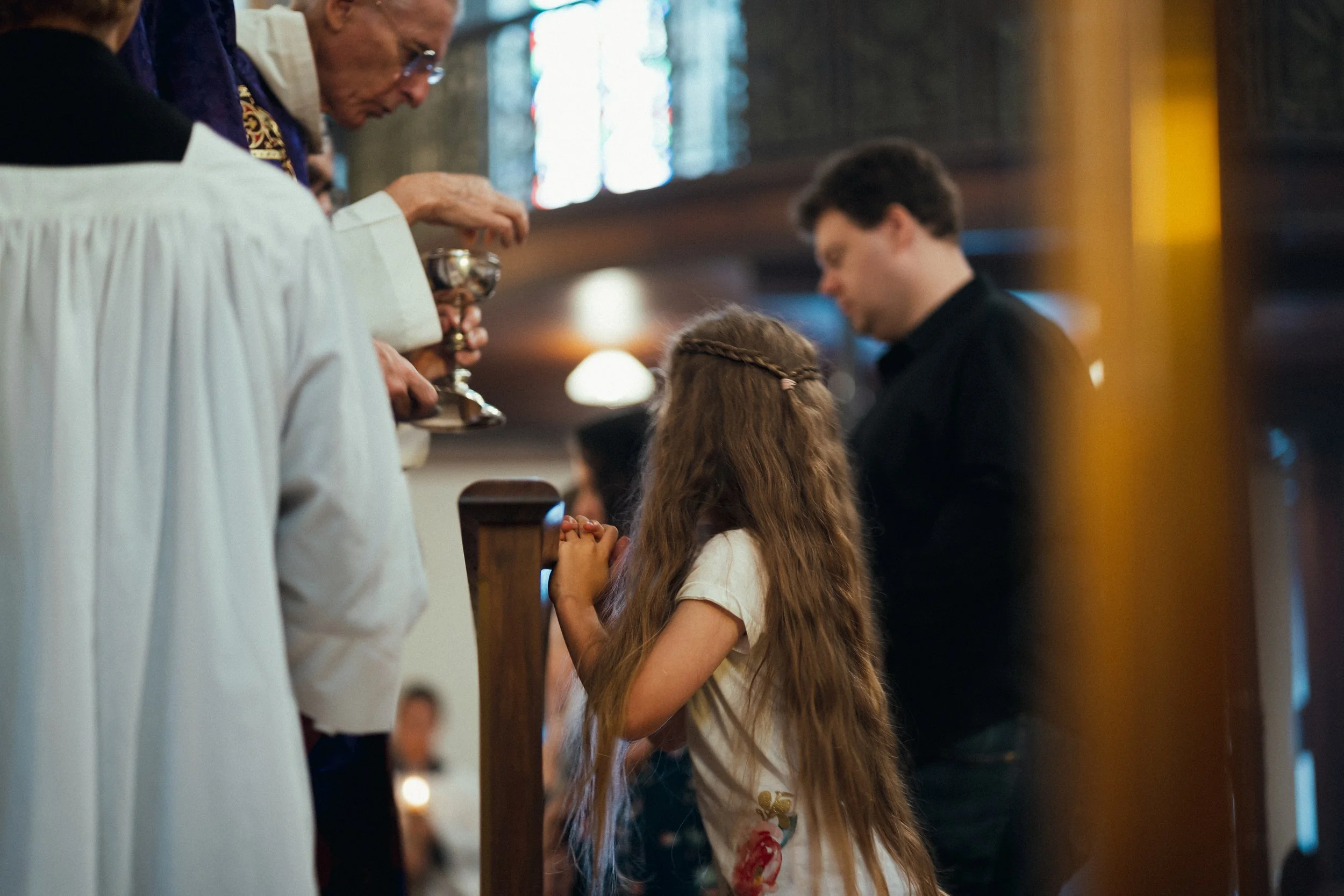 Father Terence Final Mass Albury 2023 - WillMannering-102.jpg