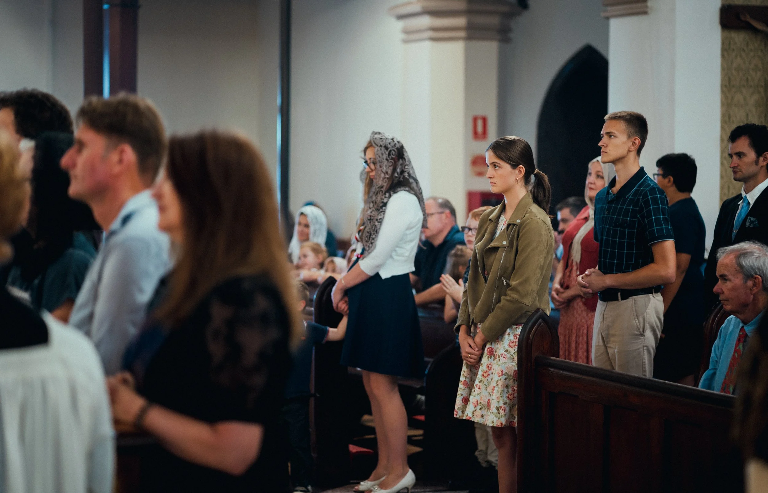 Father Terence Final Mass Albury 2023 - WillMannering-104.jpg
